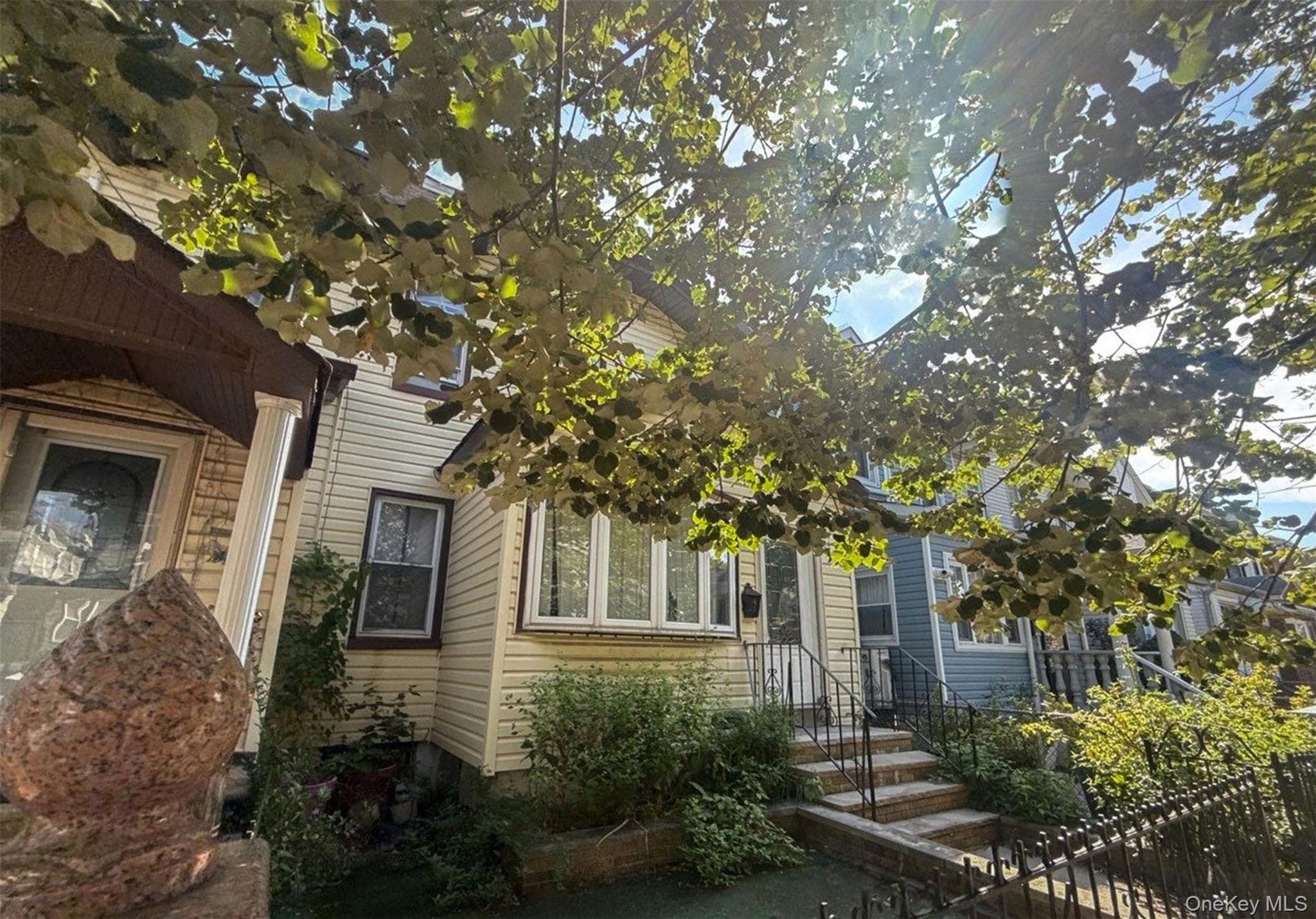 107-27 109th Street thumbnail 5