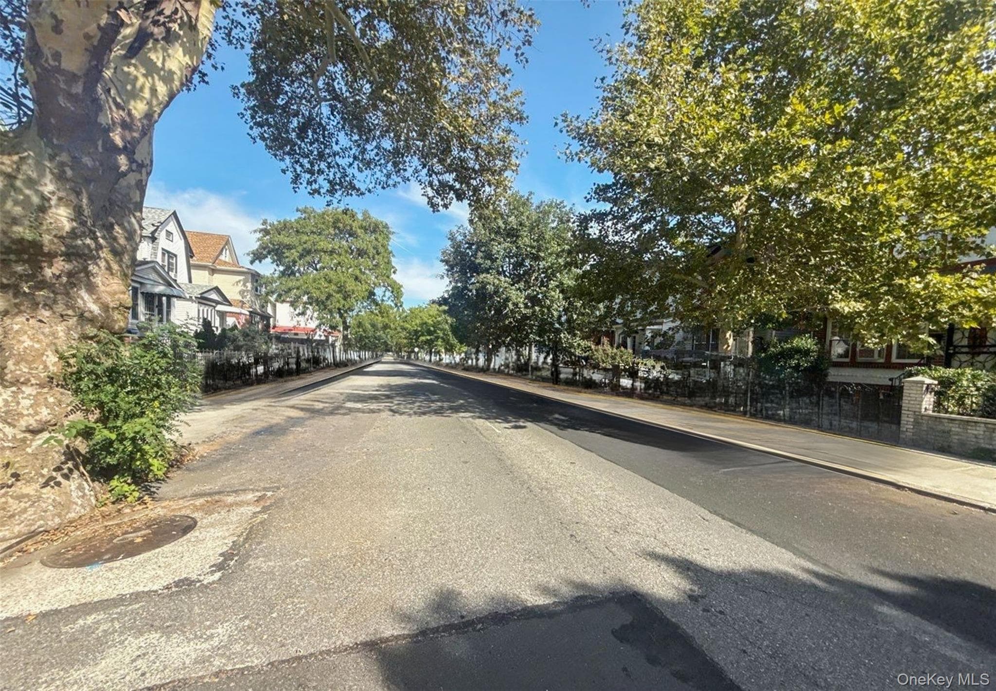 107-27 109th Street thumbnail 2