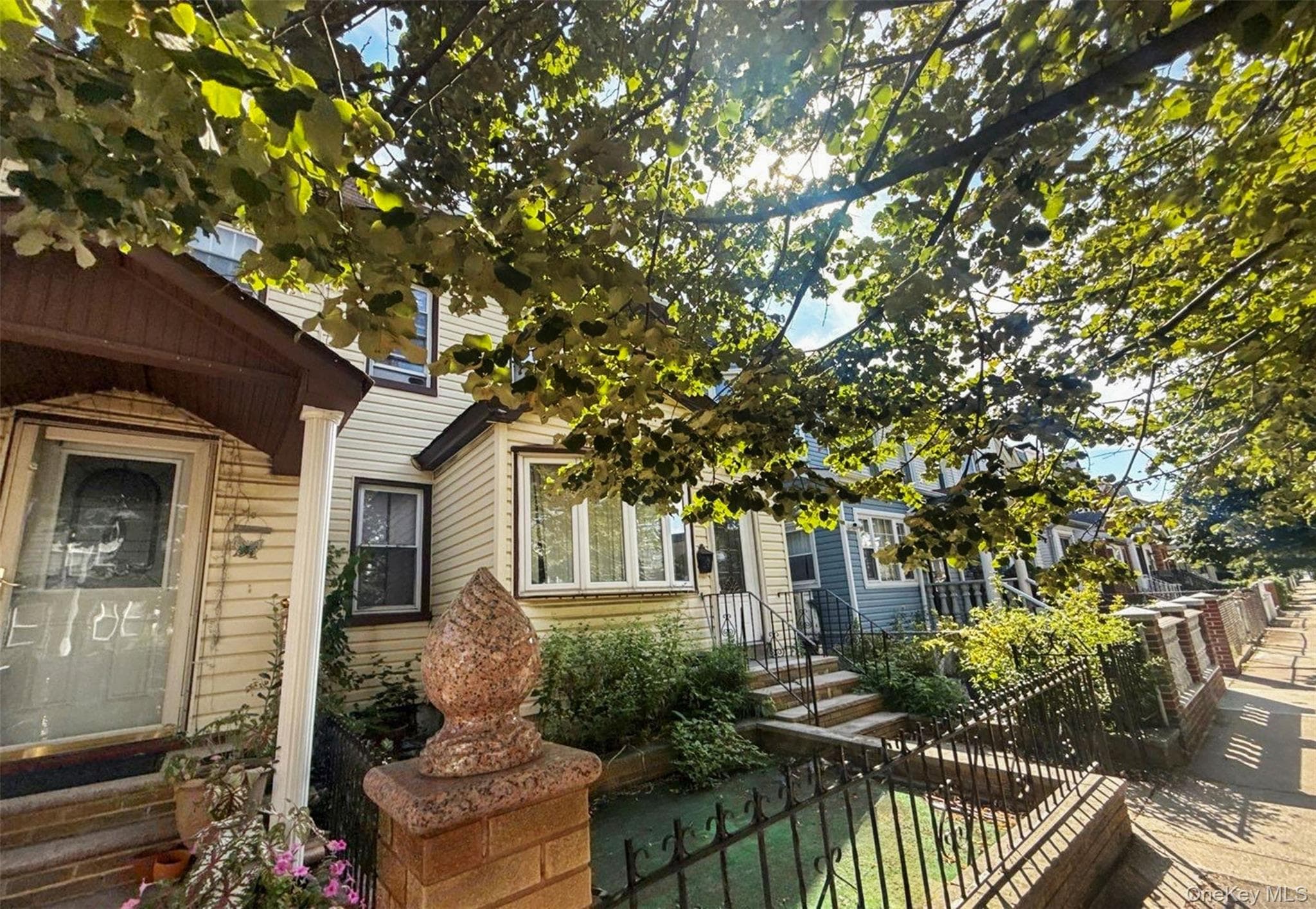 107-27 109th Street thumbnail 4