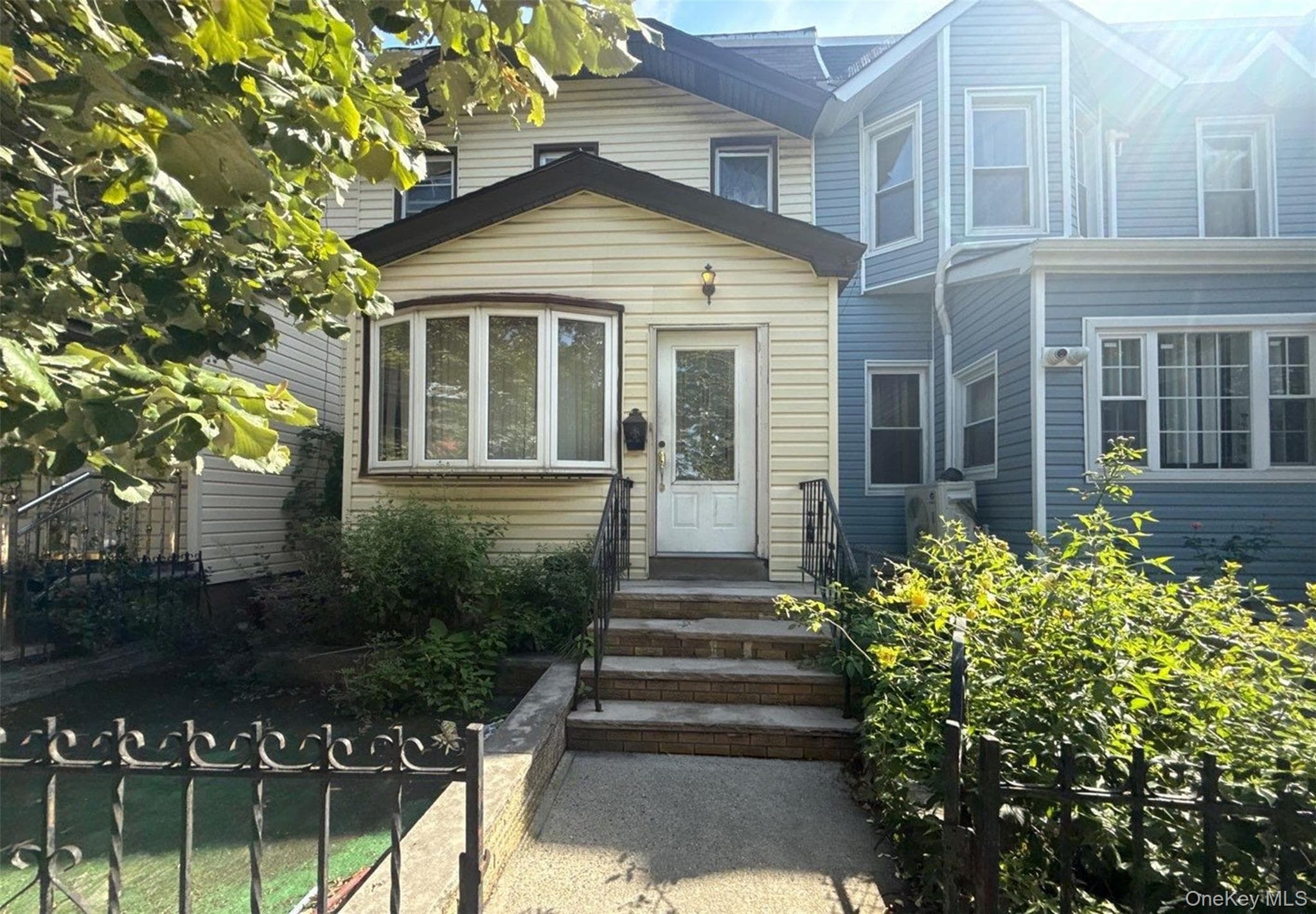 107-27 109th Street photo 1