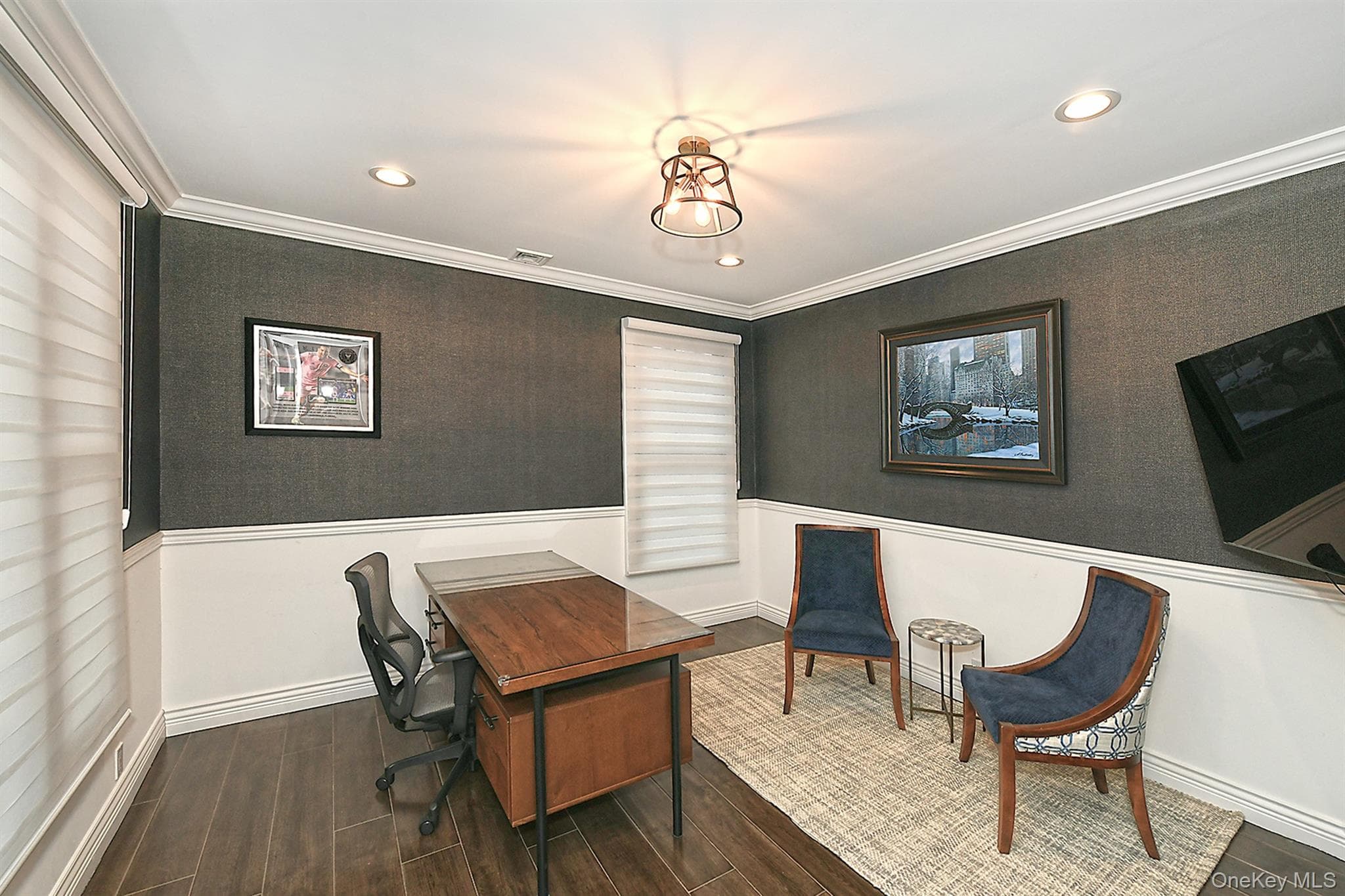 10 Yardley Drive thumbnail 22