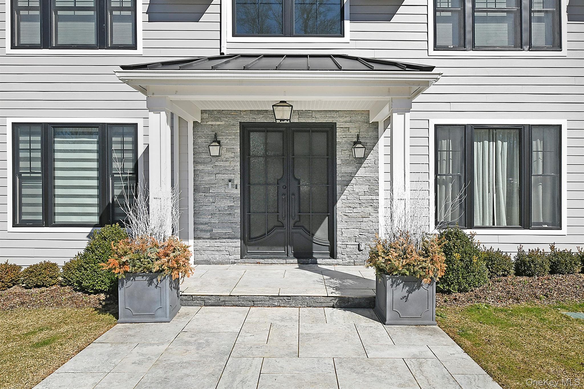 10 Yardley Drive thumbnail 3
