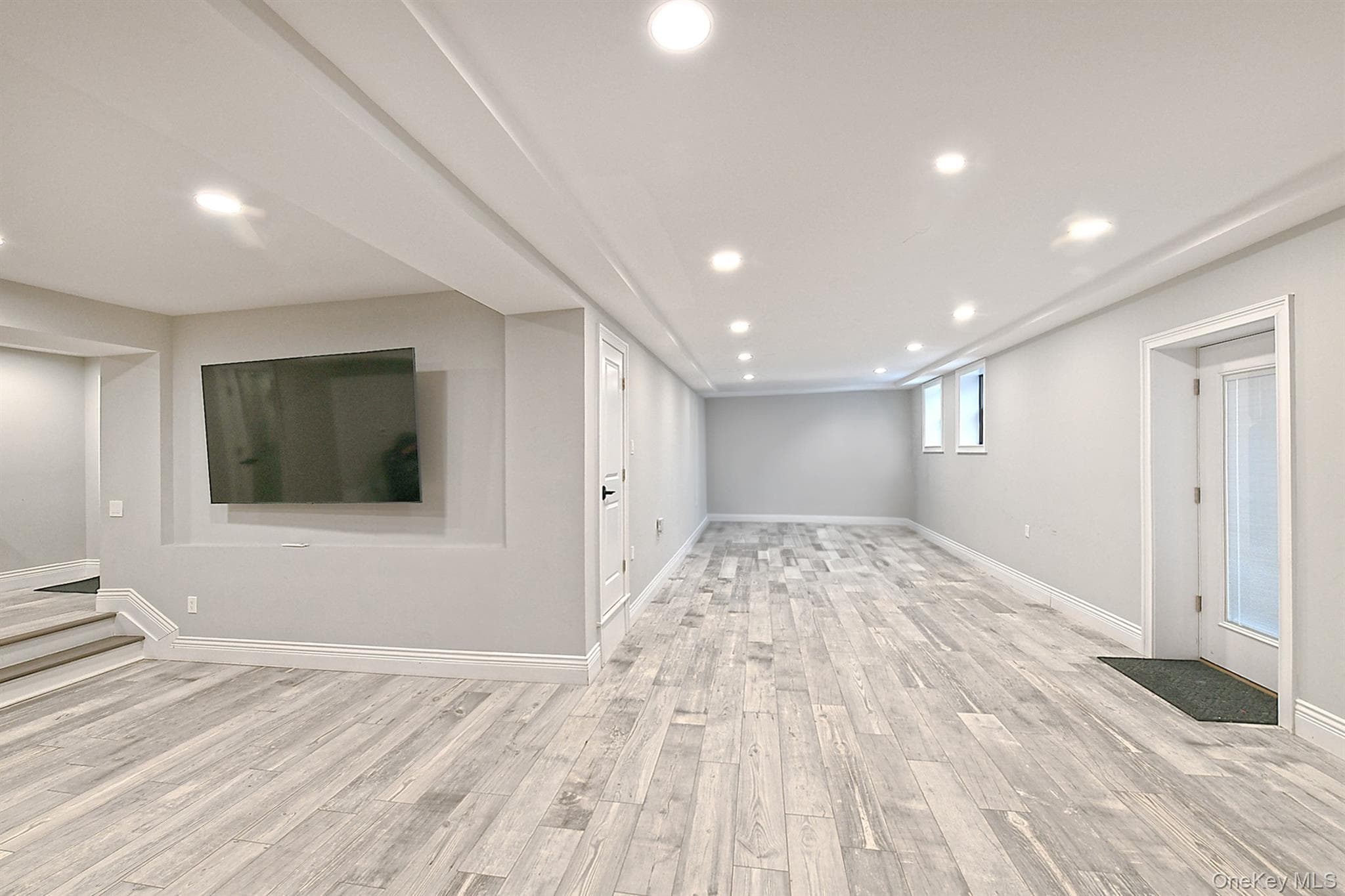 10 Yardley Drive thumbnail 33