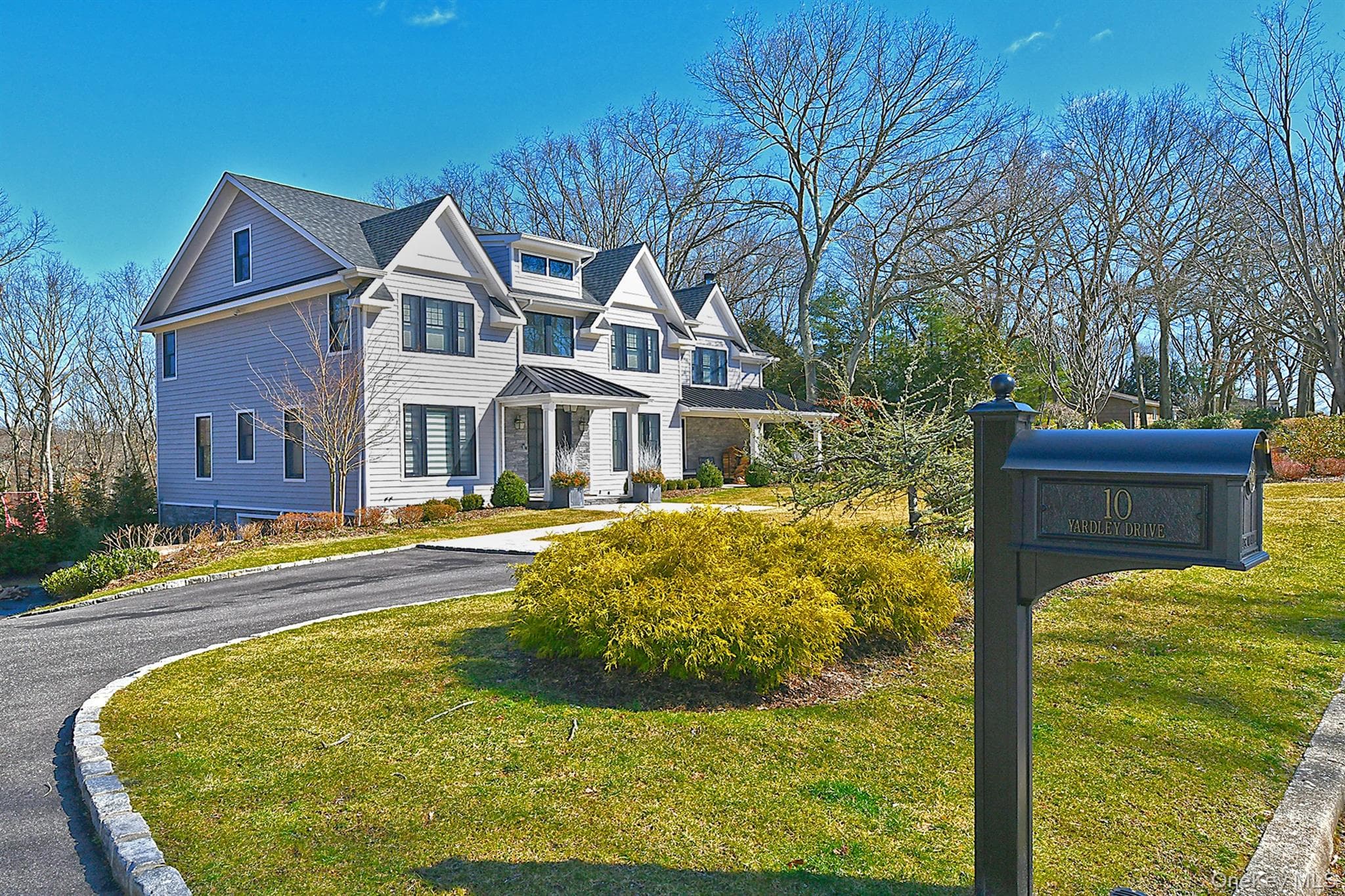 10 Yardley Drive thumbnail 2