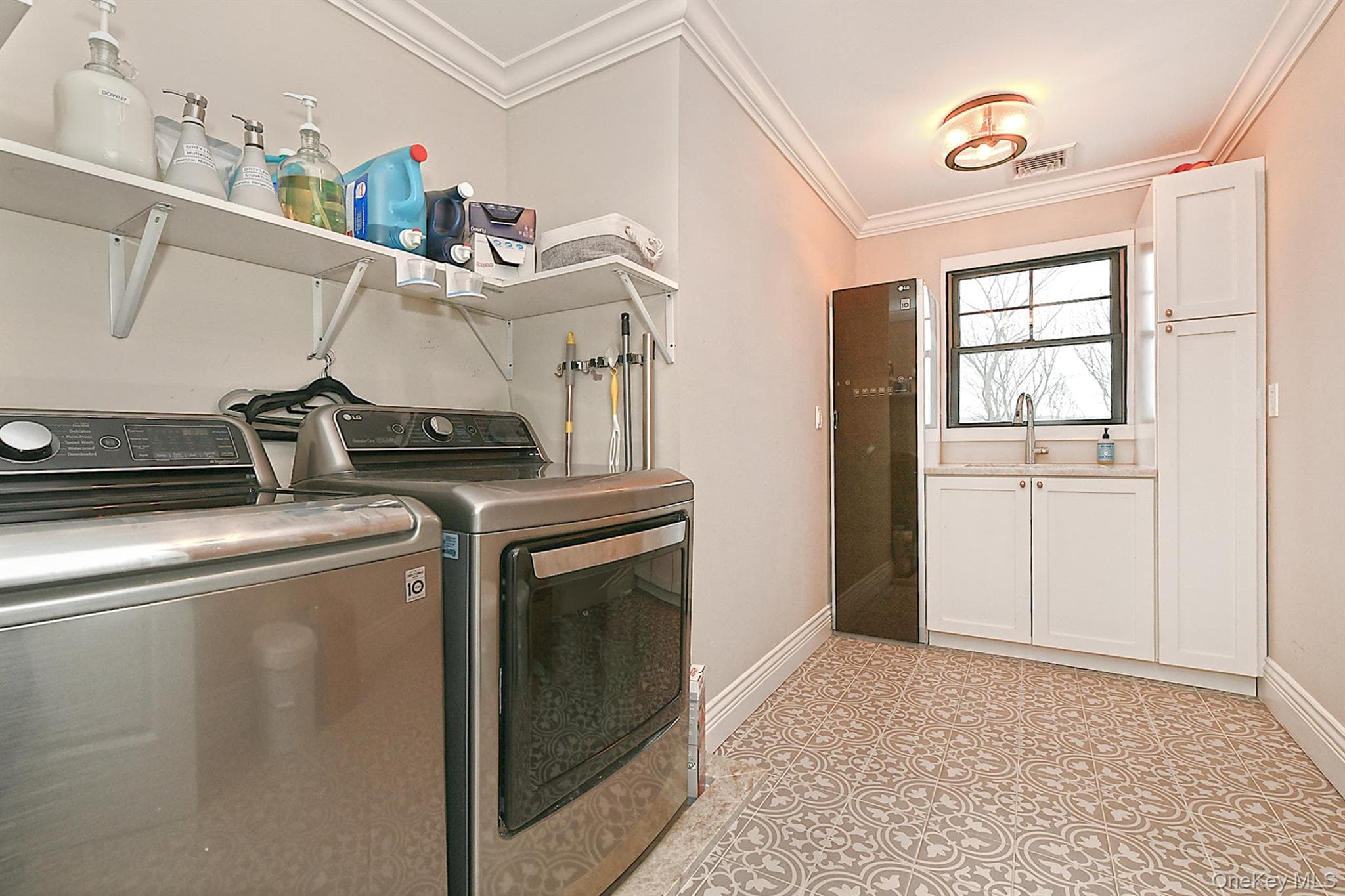 10 Yardley Drive thumbnail 30