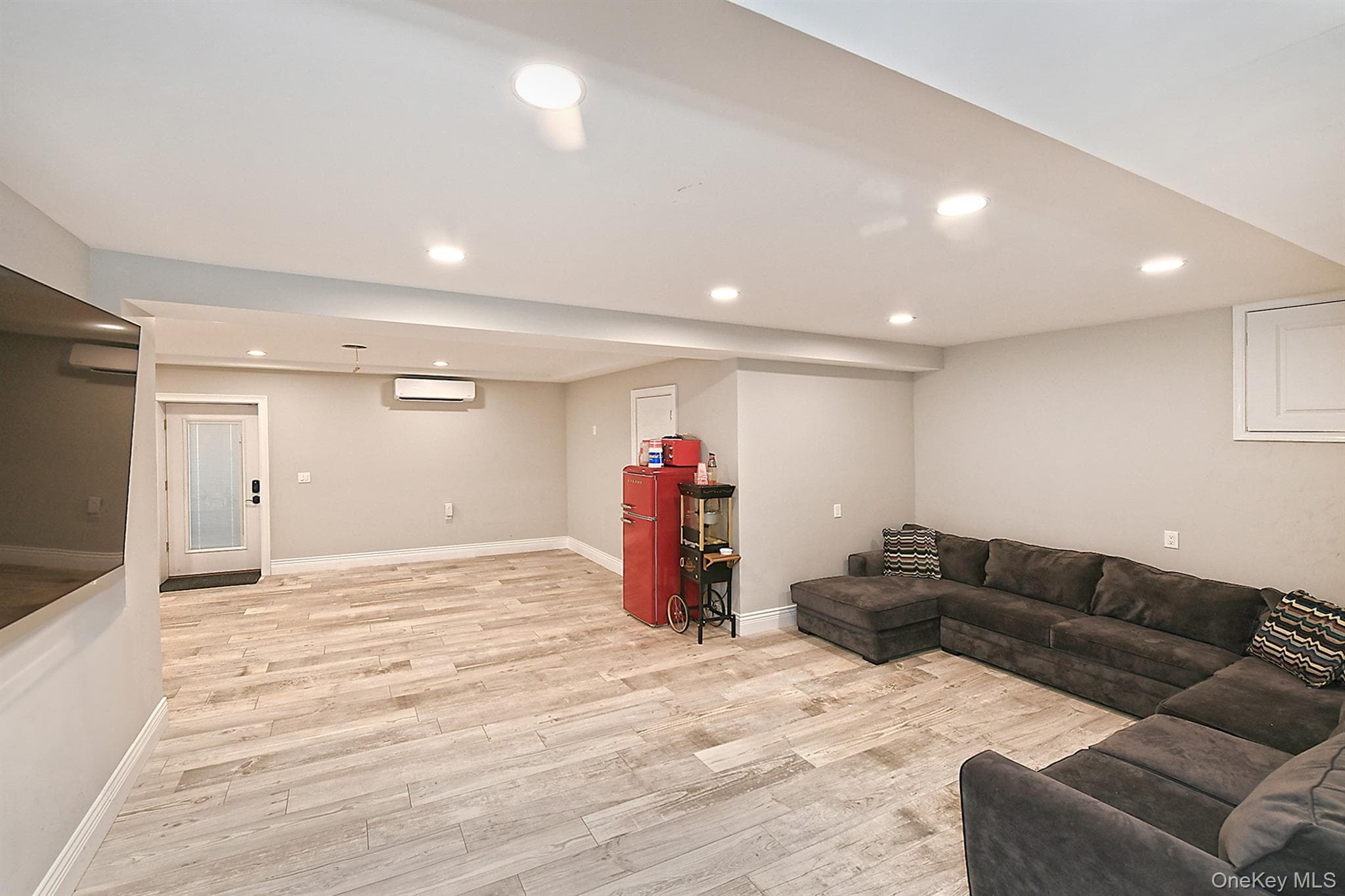 10 Yardley Drive thumbnail 34