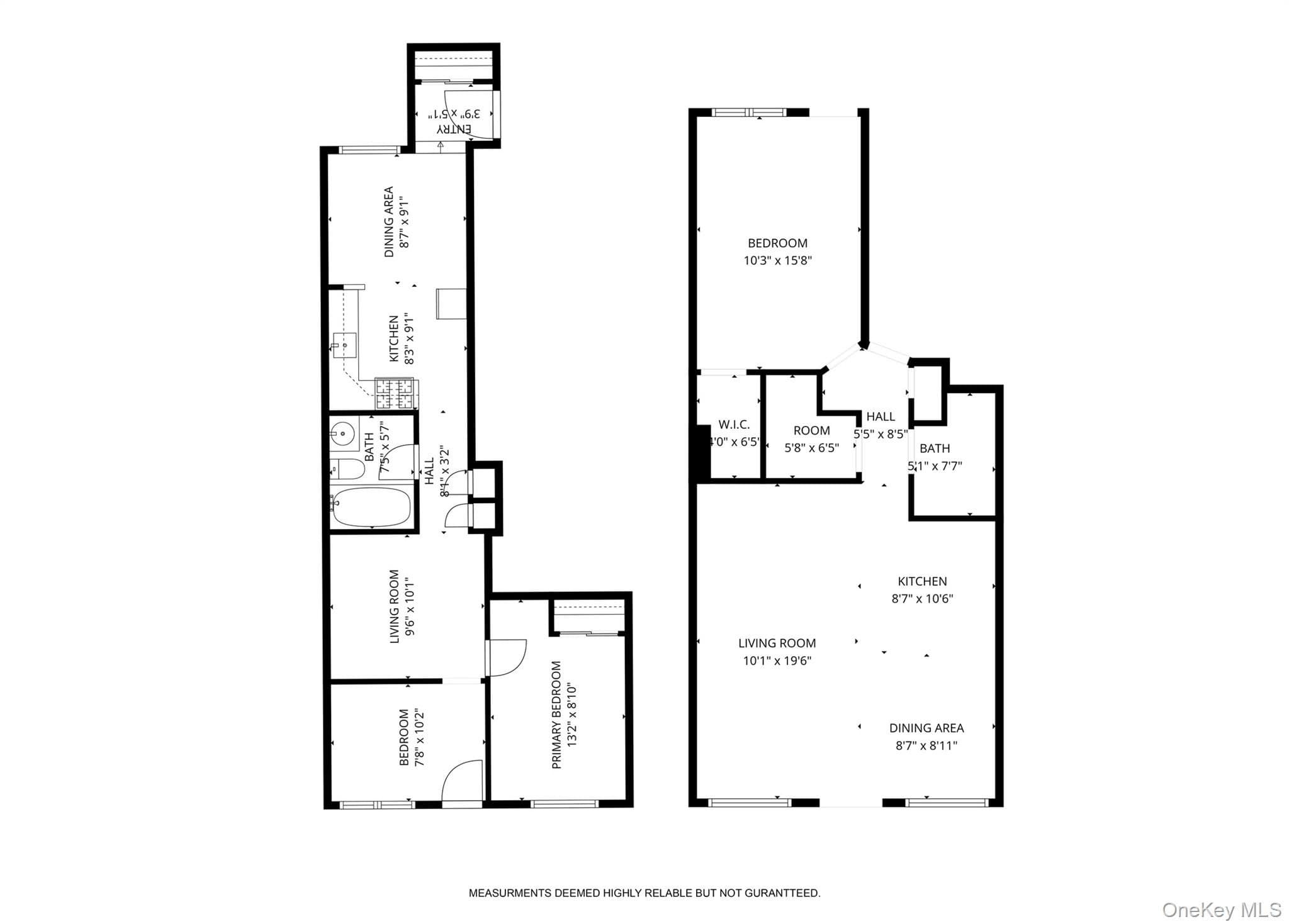 10009 Avenue L thumbnail 10