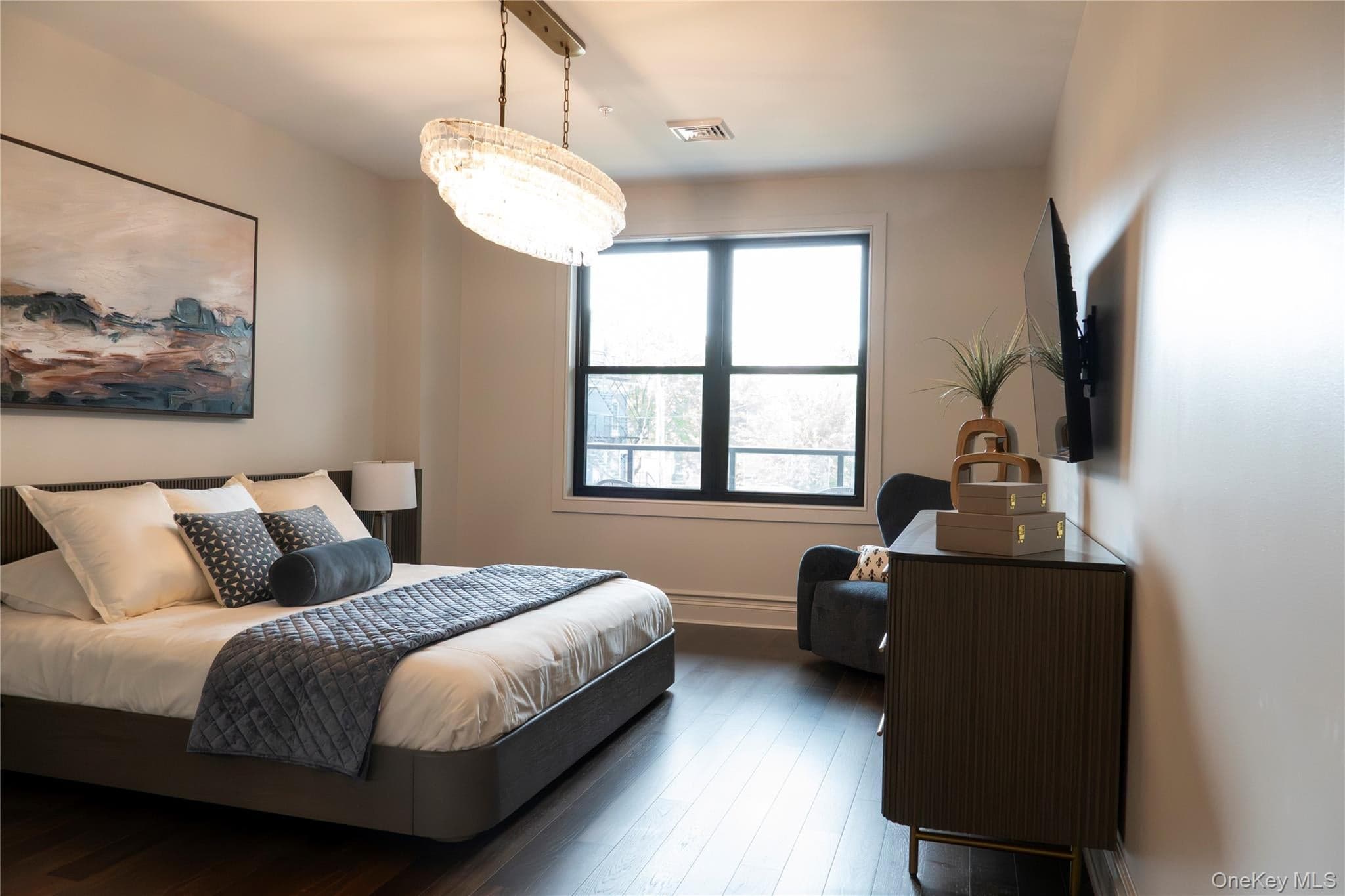 78 Church ST Unit: 204 thumbnail 17