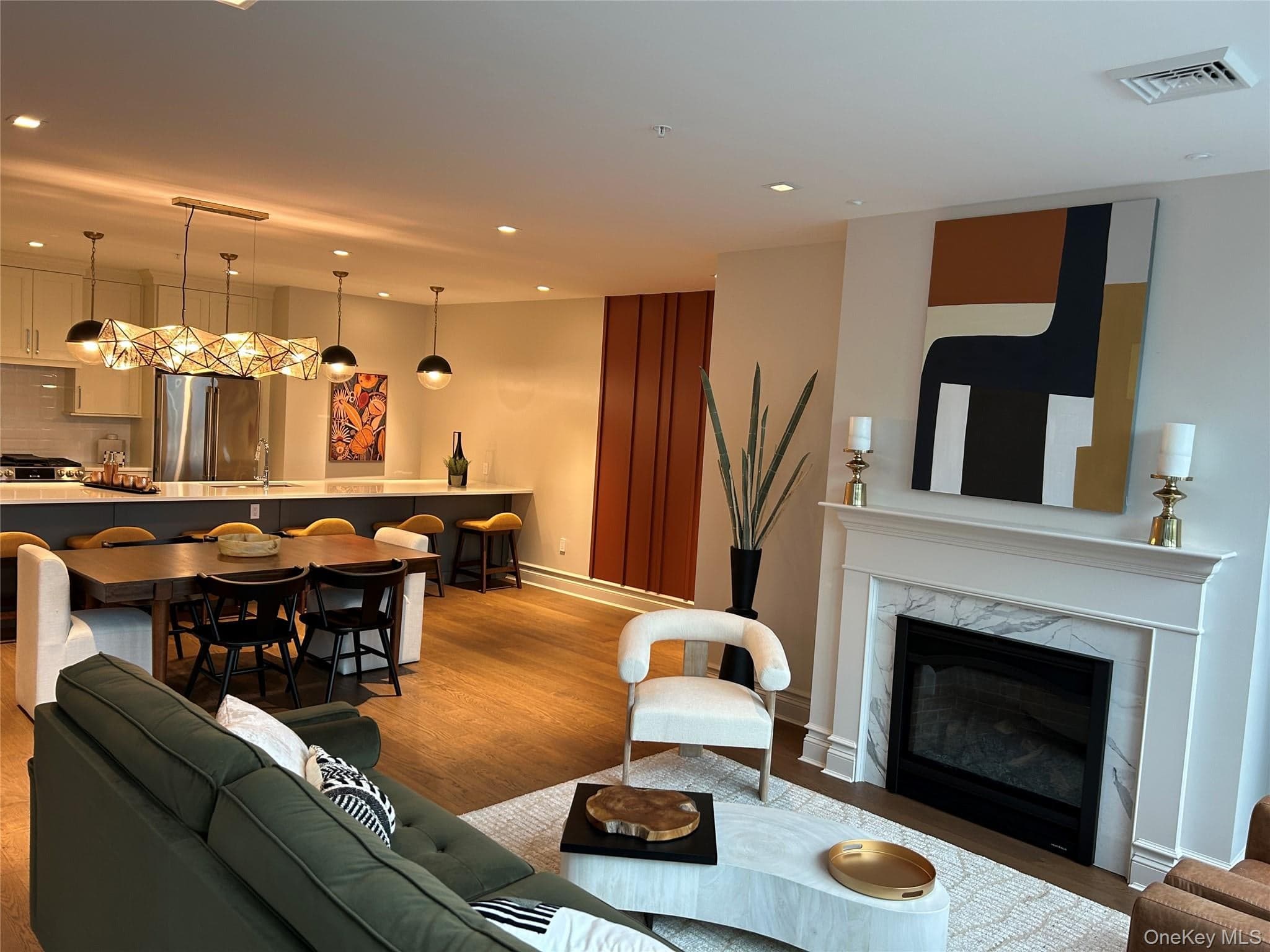 78 Church ST Unit: 204 thumbnail 7