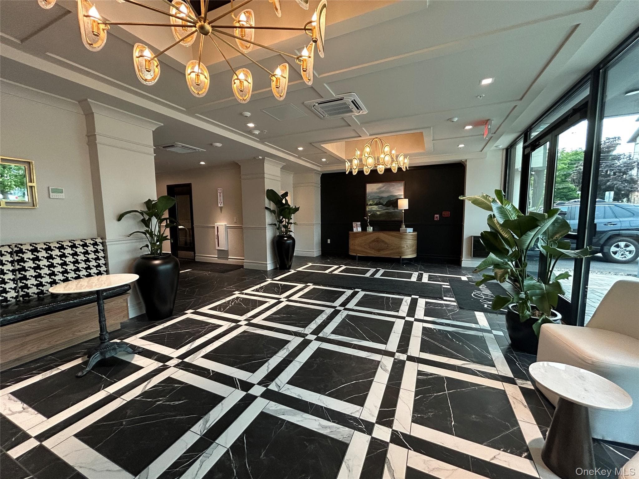 78 Church ST Unit: 204 thumbnail 22