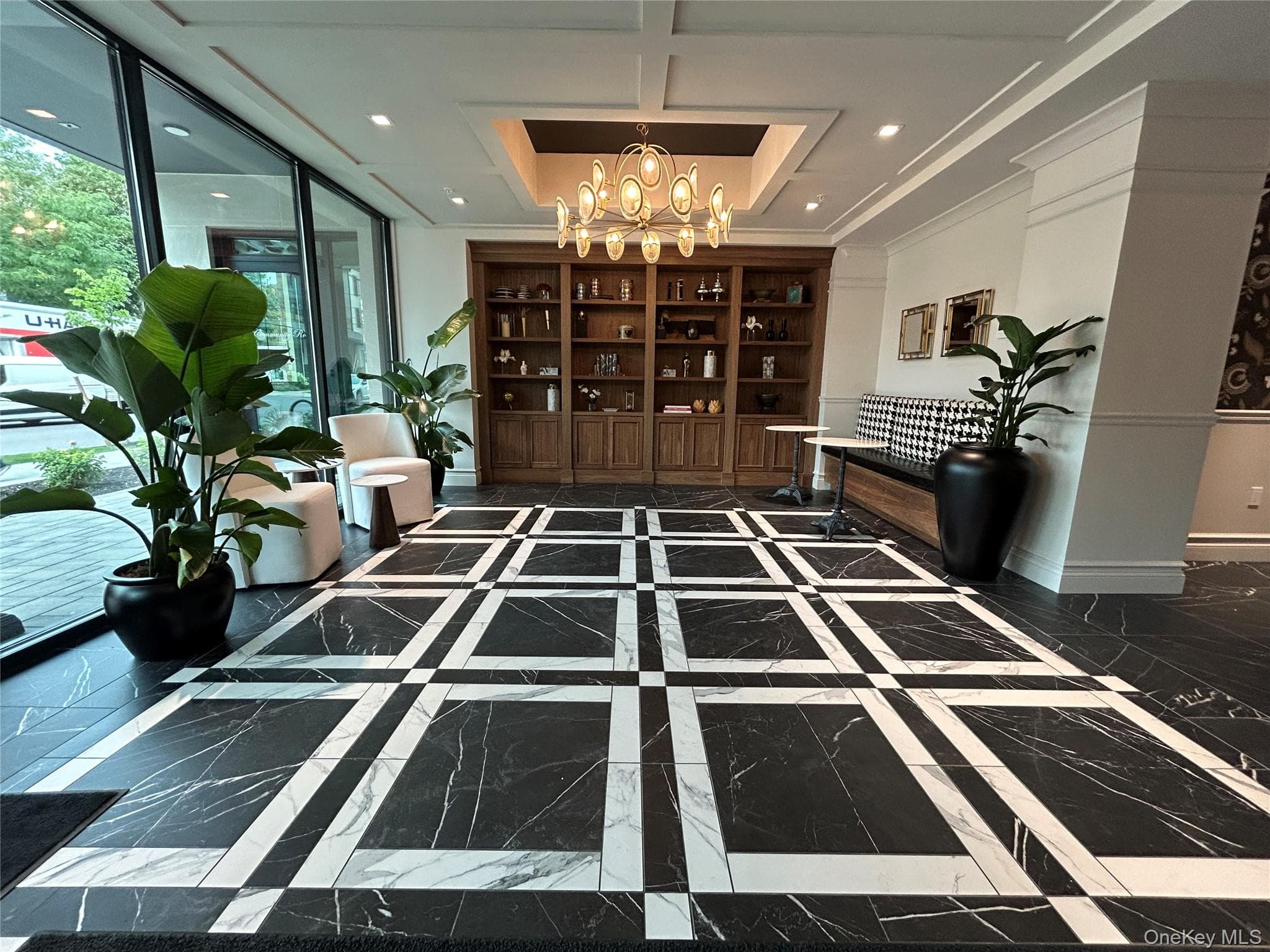78 Church ST Unit: 204 thumbnail 23