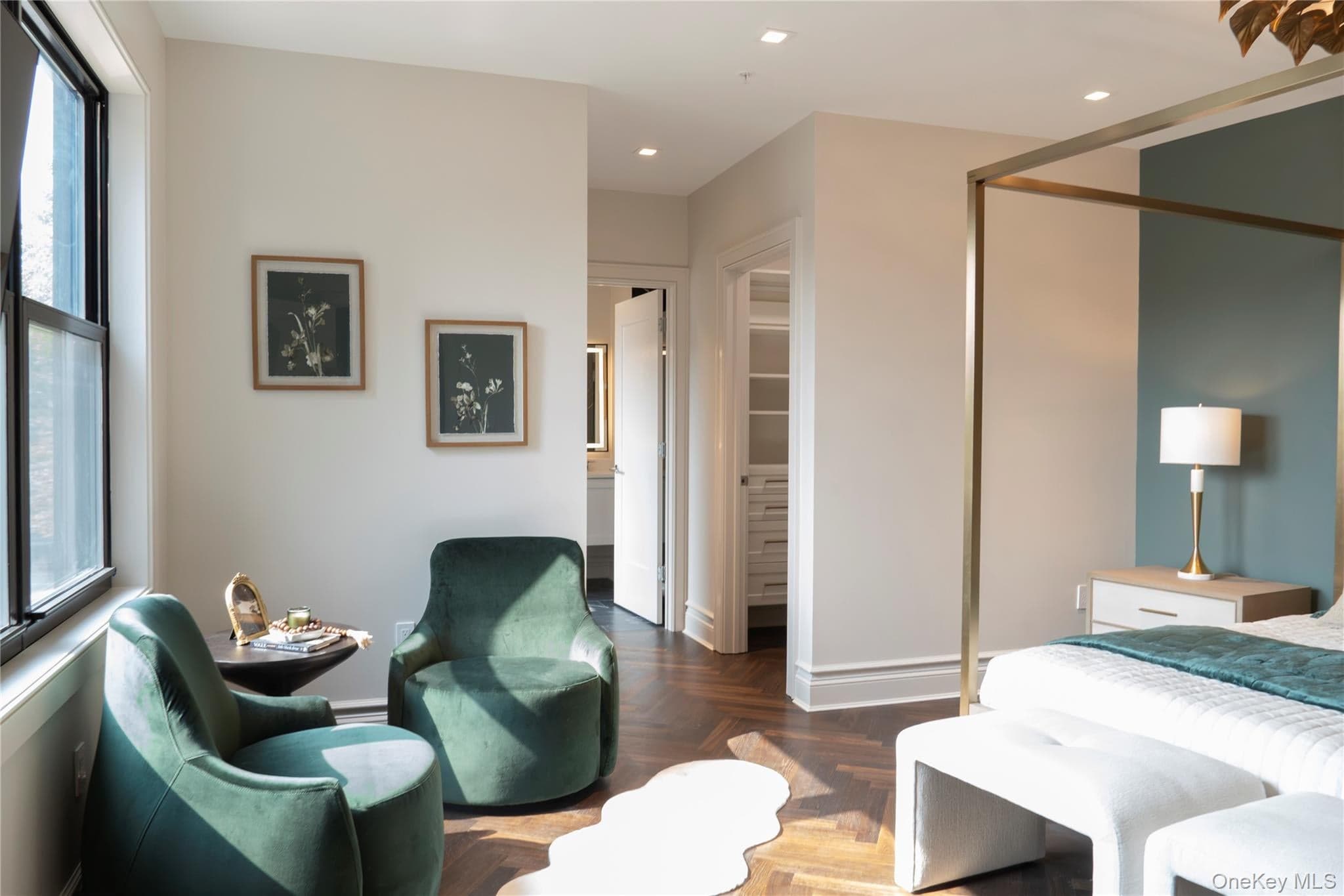 78 Church ST Unit: 204 thumbnail 16