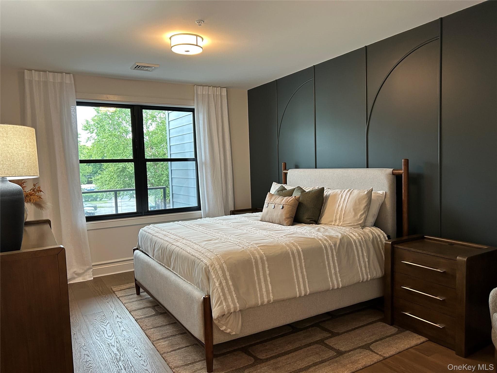 78 Church ST Unit: 204 thumbnail 8