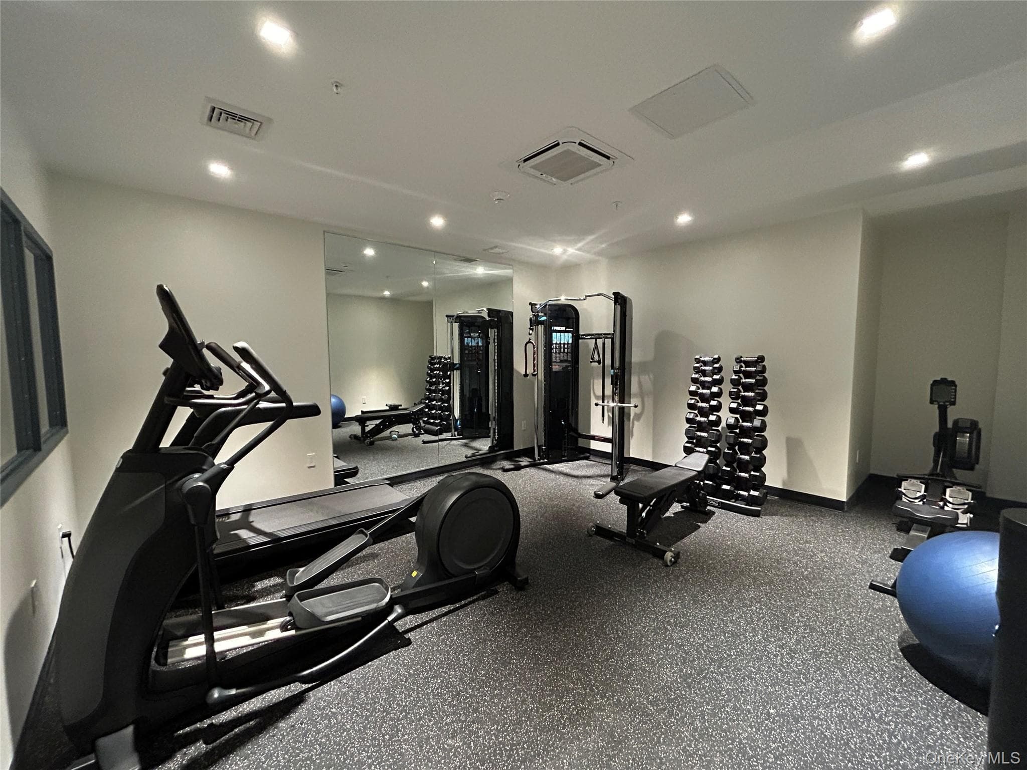 78 Church ST Unit: 204 thumbnail 25