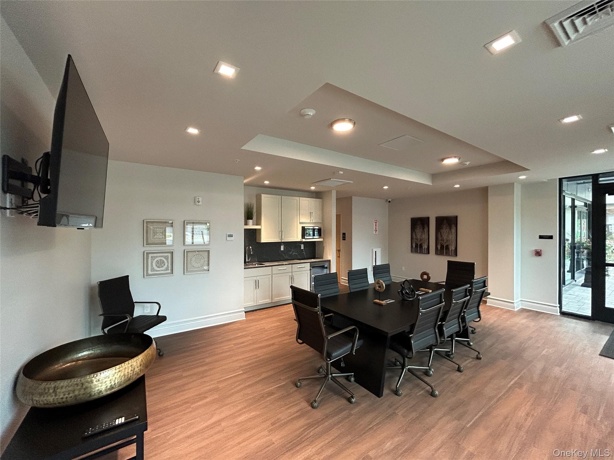 78 Church ST Unit: 204 thumbnail 28