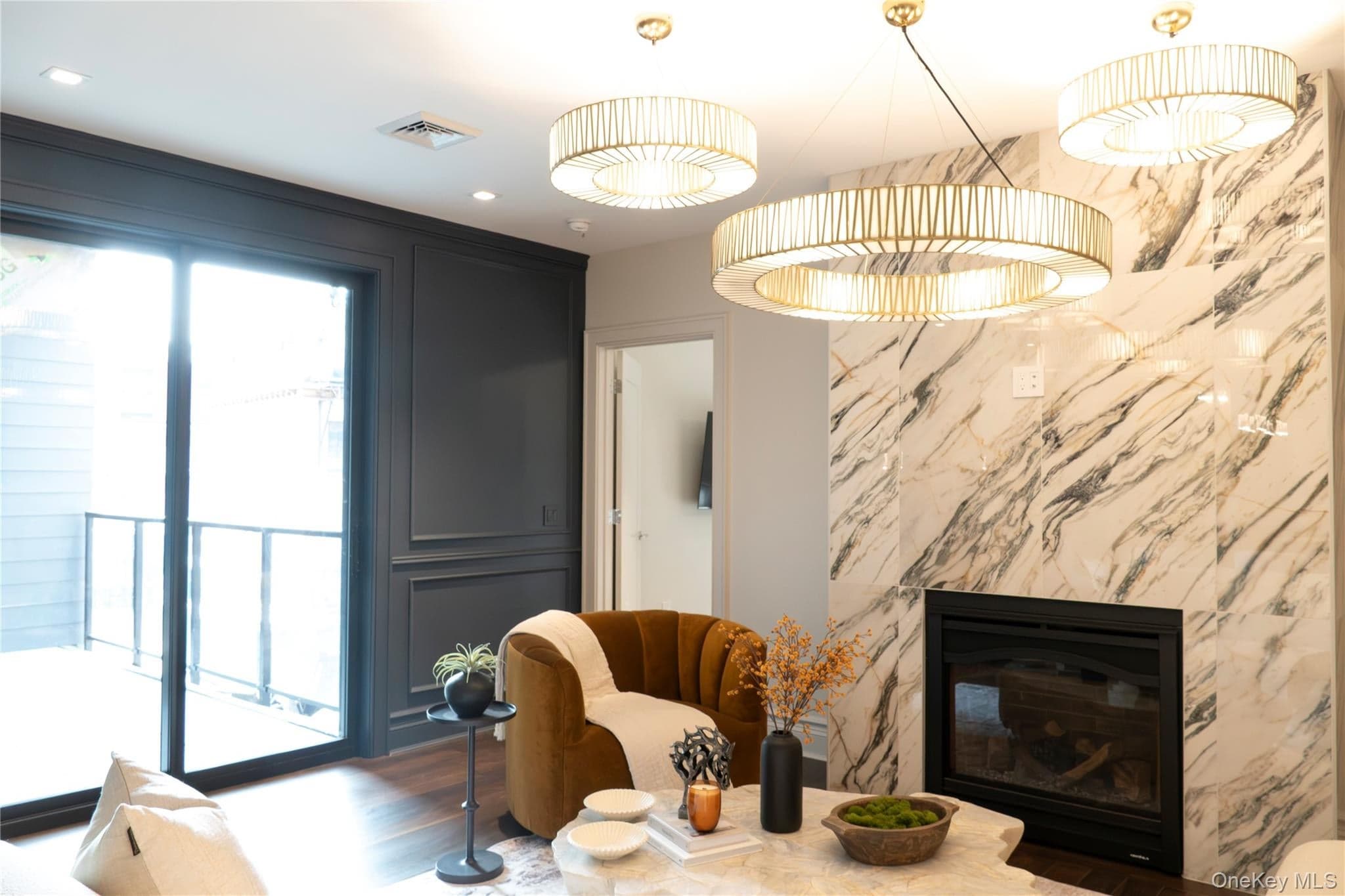 78 Church ST Unit: 204 thumbnail 11