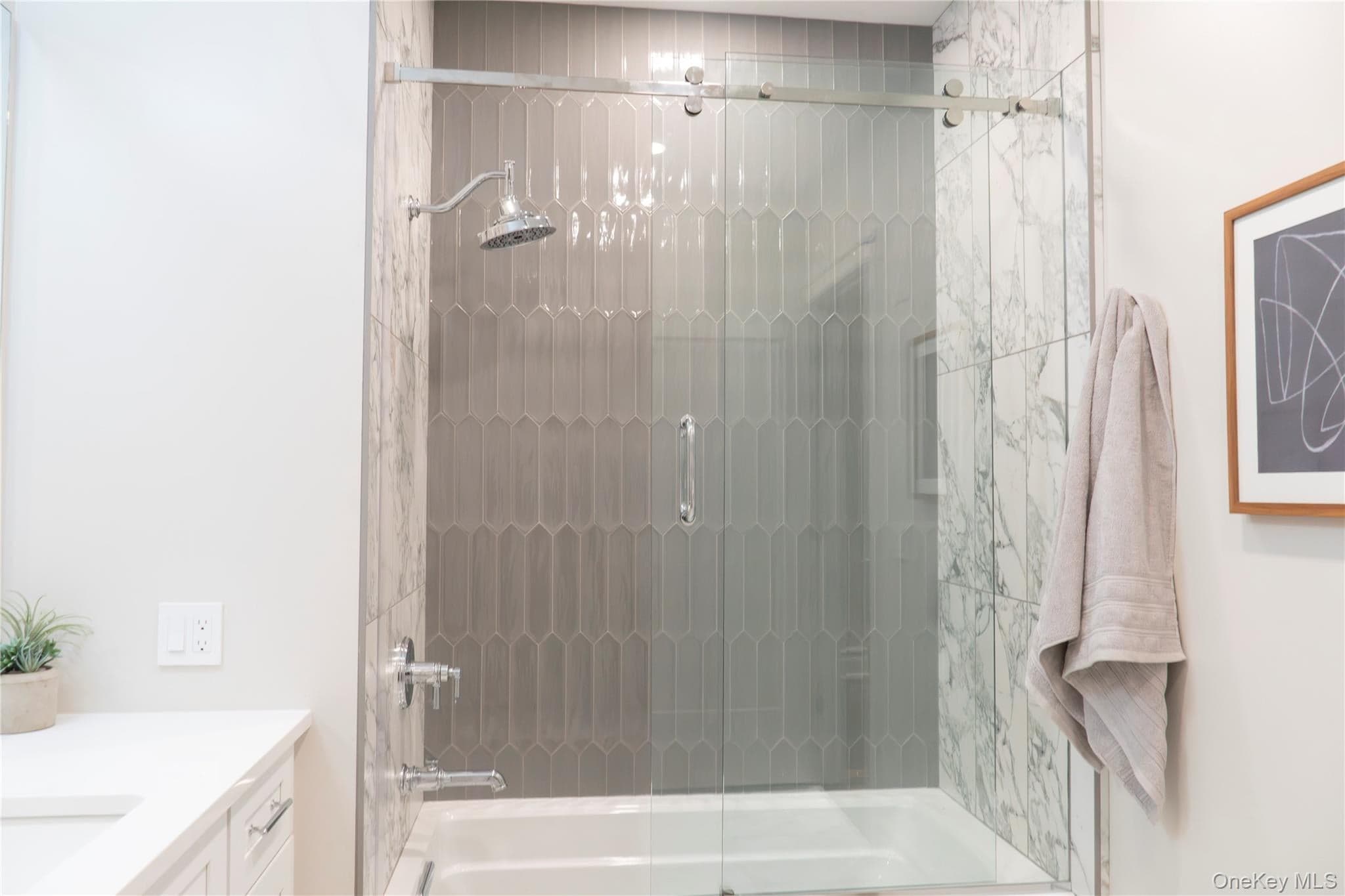 78 Church ST Unit: 204 thumbnail 20