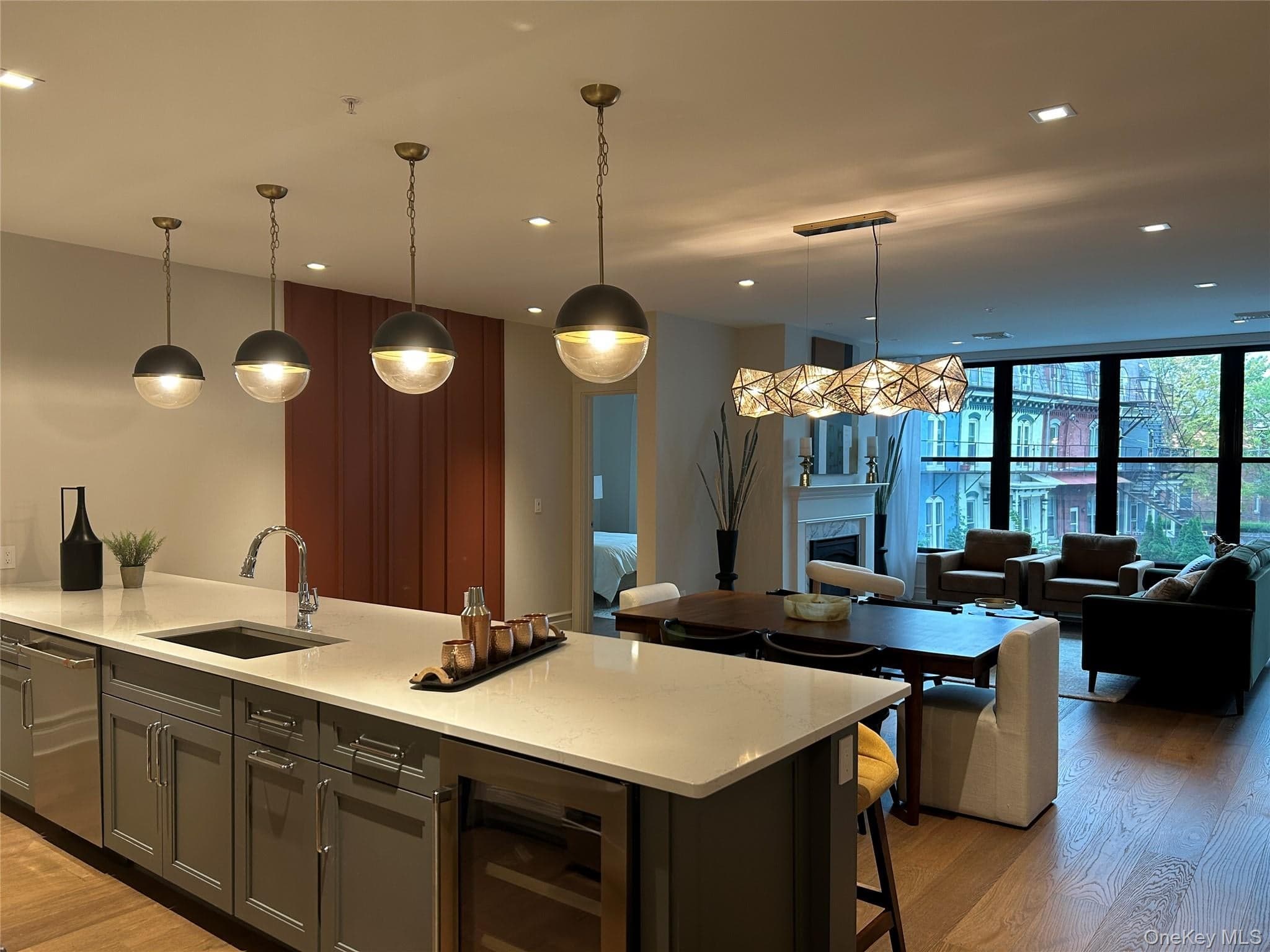 78 Church ST Unit: 204 thumbnail 4