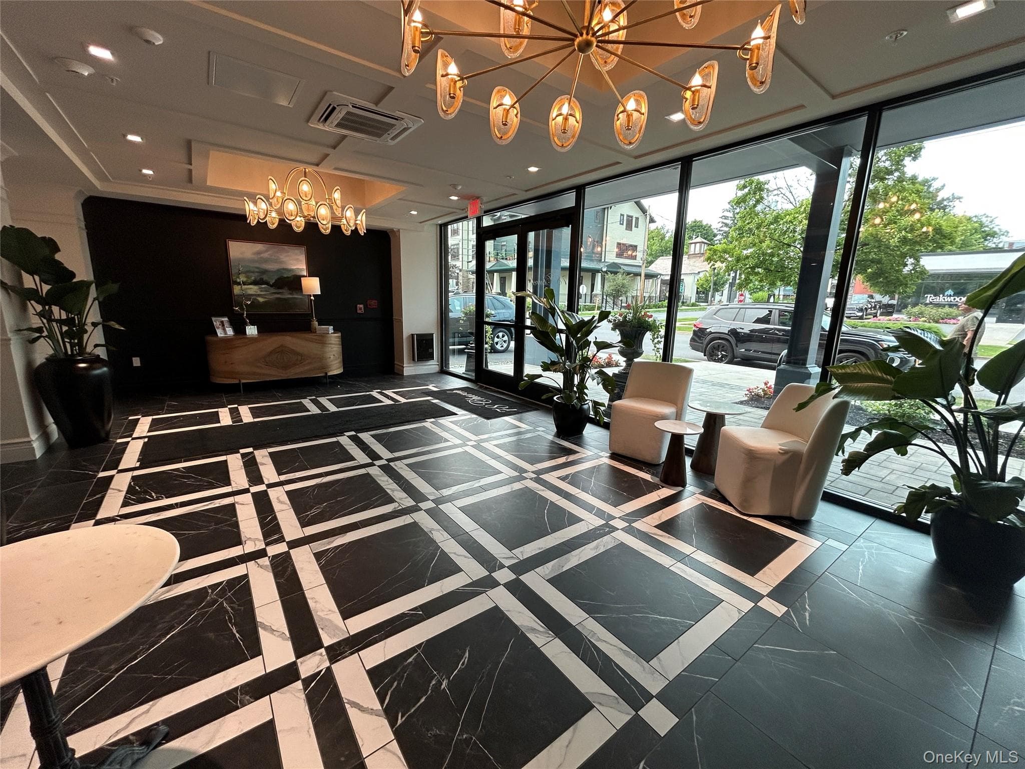 78 Church ST Unit: 204 thumbnail 21
