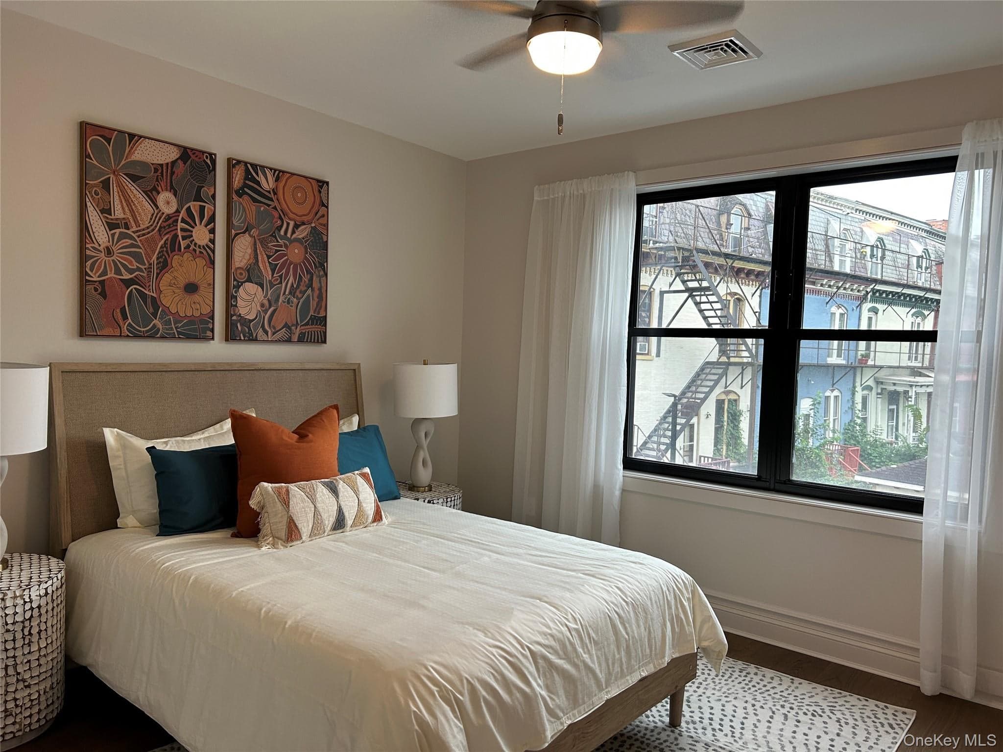 78 Church ST Unit: 204 thumbnail 9