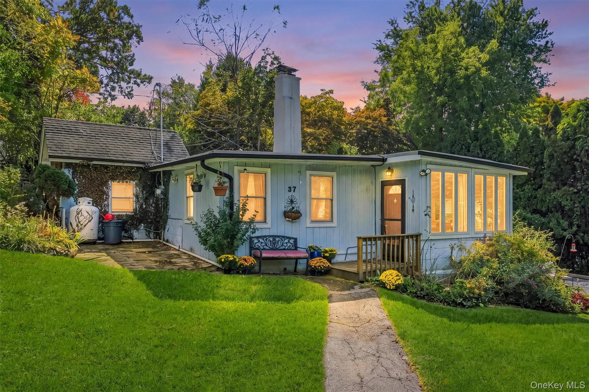 37 Woodstock Road, Carmel