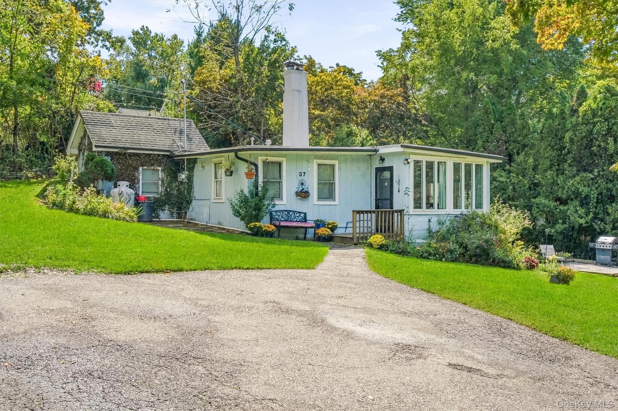 37 Woodstock Road thumbnail 15