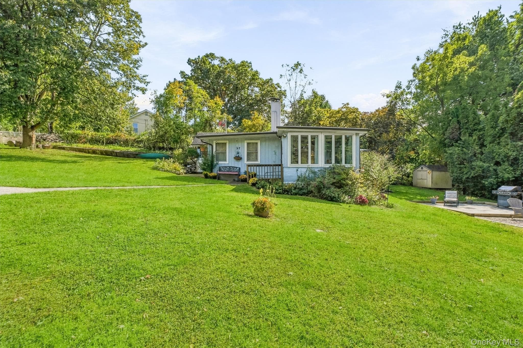 37 Woodstock Road thumbnail 13