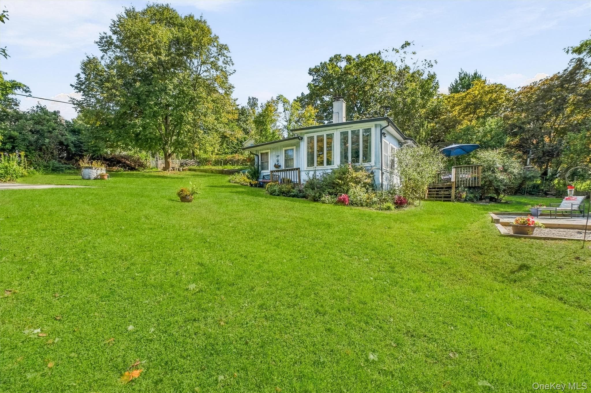 37 Woodstock Road thumbnail 14