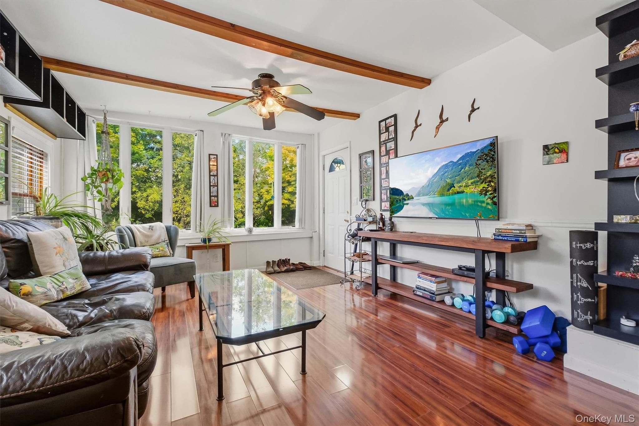 37 Woodstock Road thumbnail 19
