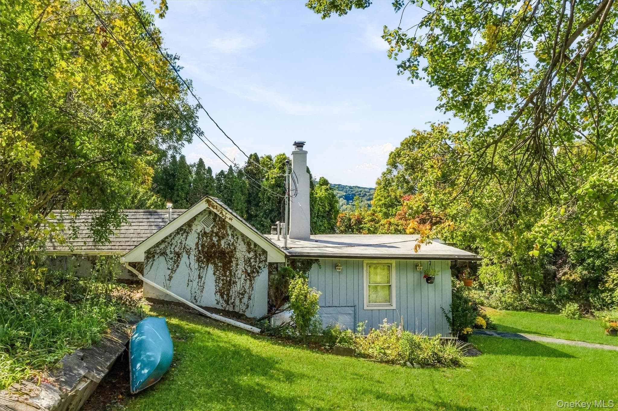 37 Woodstock Road thumbnail 35
