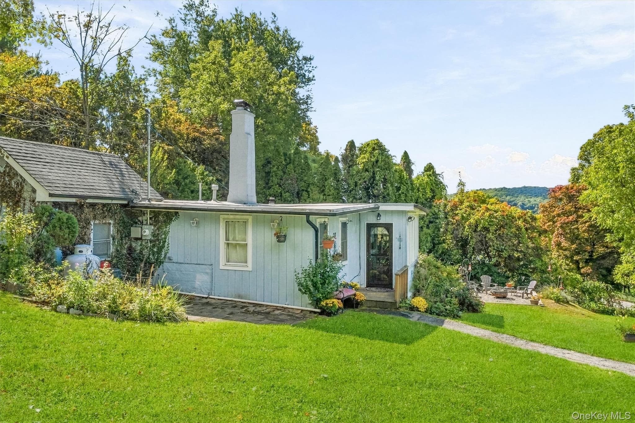 37 Woodstock Road thumbnail 17