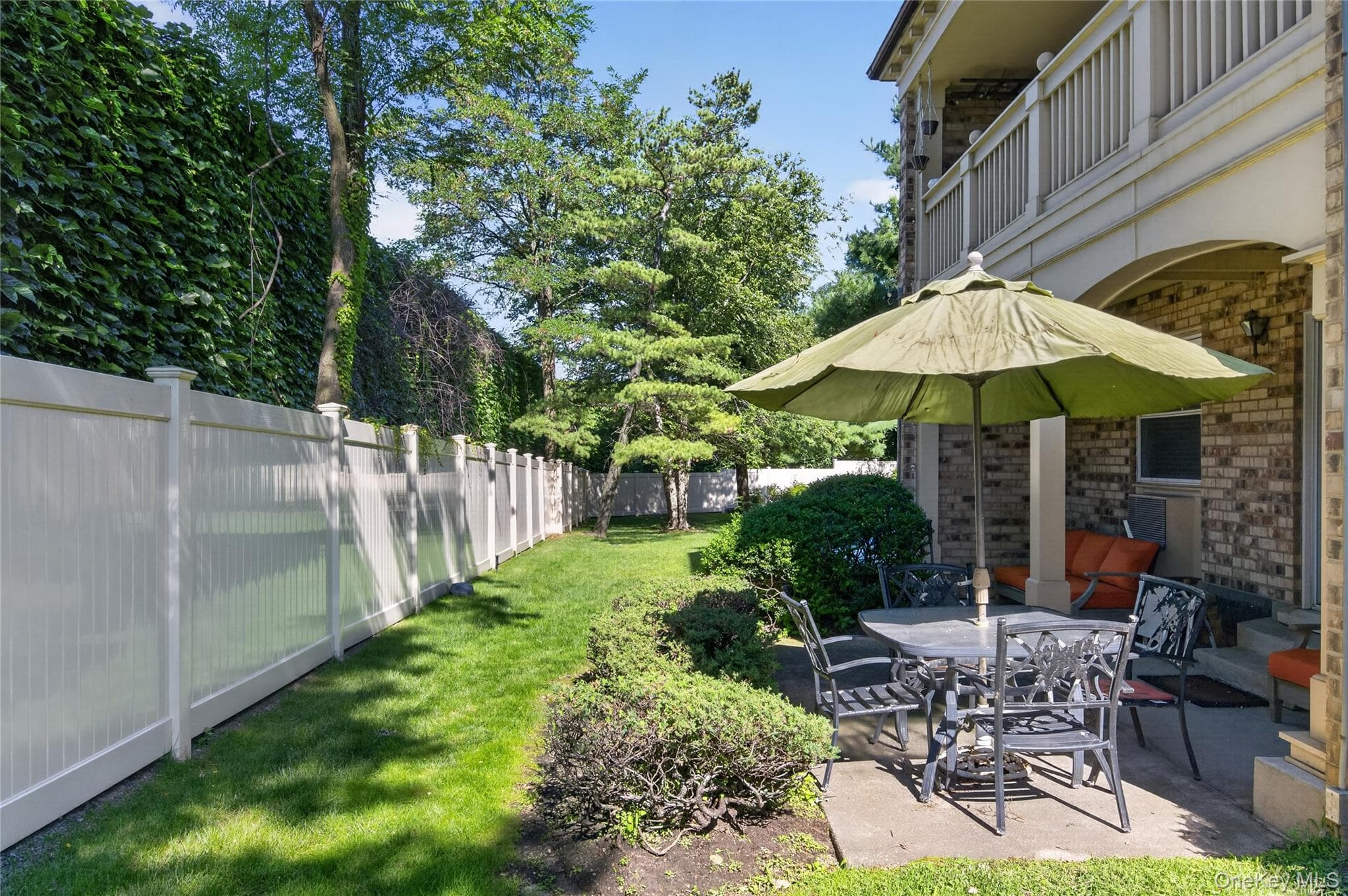 20550 Brian Crescent Unit: 1076 thumbnail 17