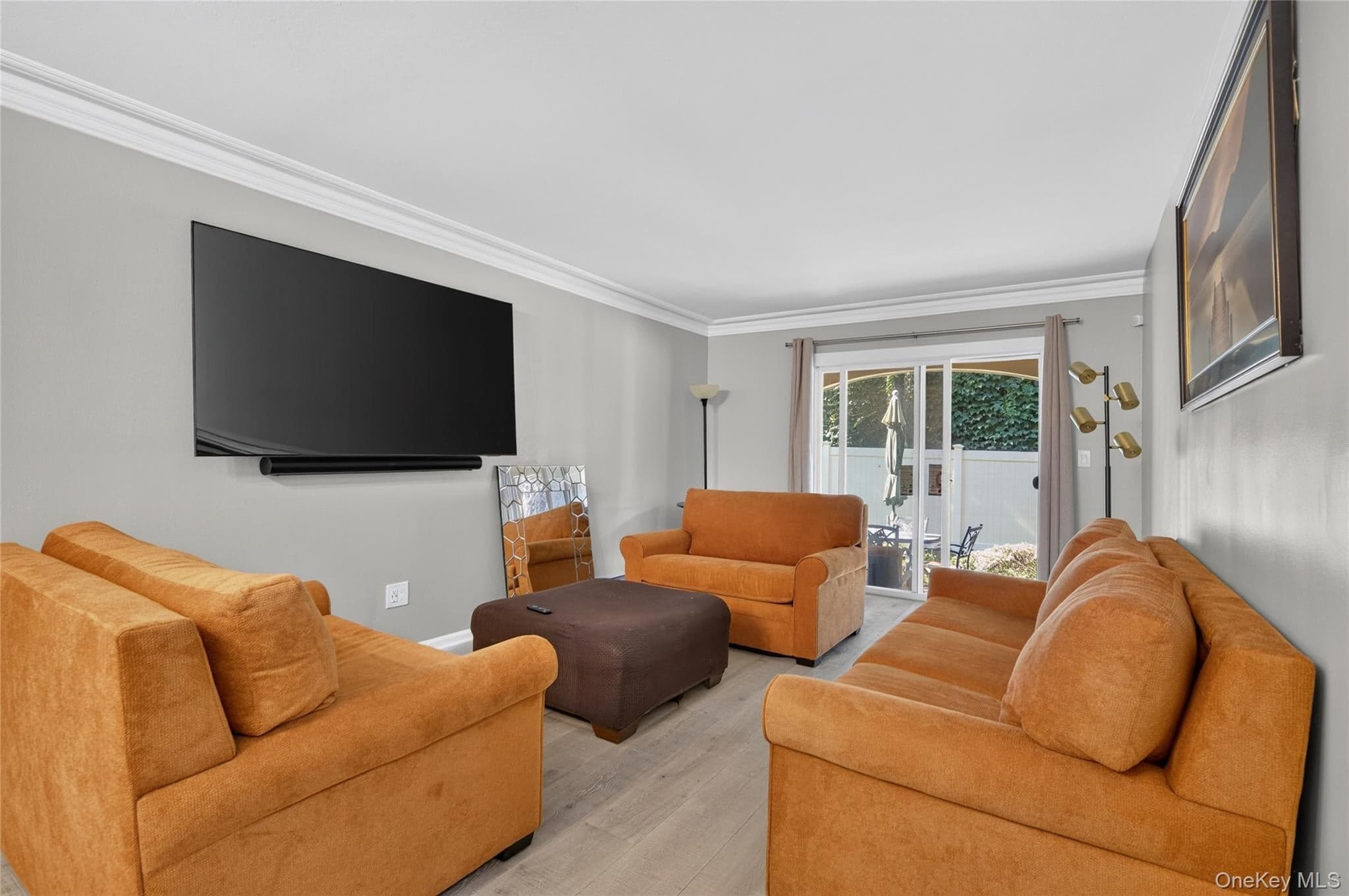 20550 Brian Crescent Unit: 1076 thumbnail 7