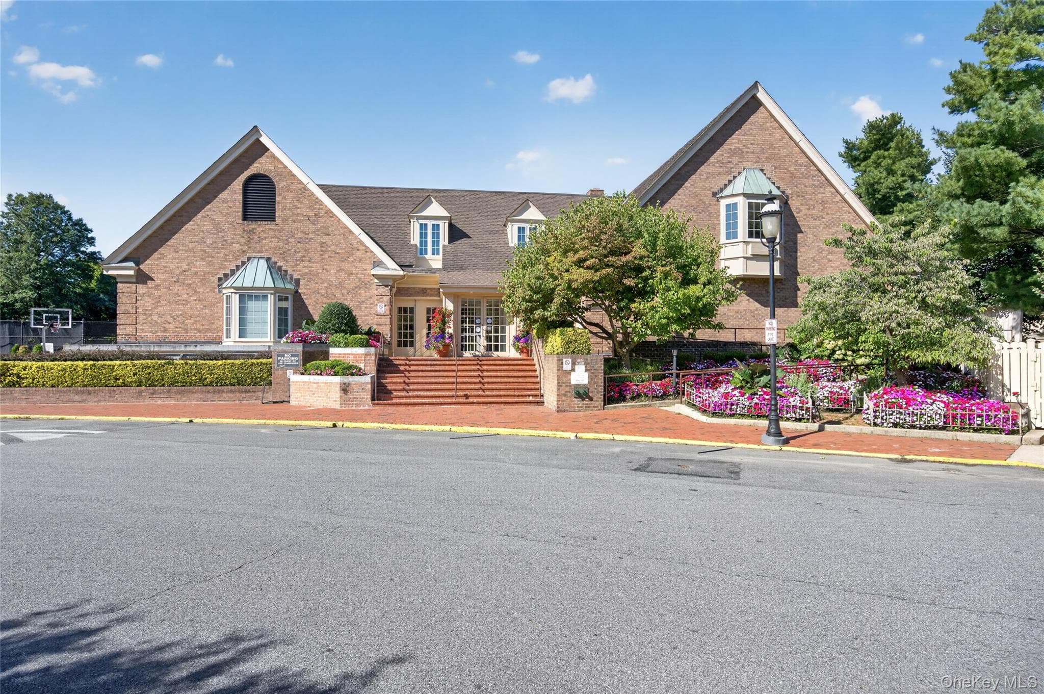 20550 Brian Crescent Unit: 1076 thumbnail 19