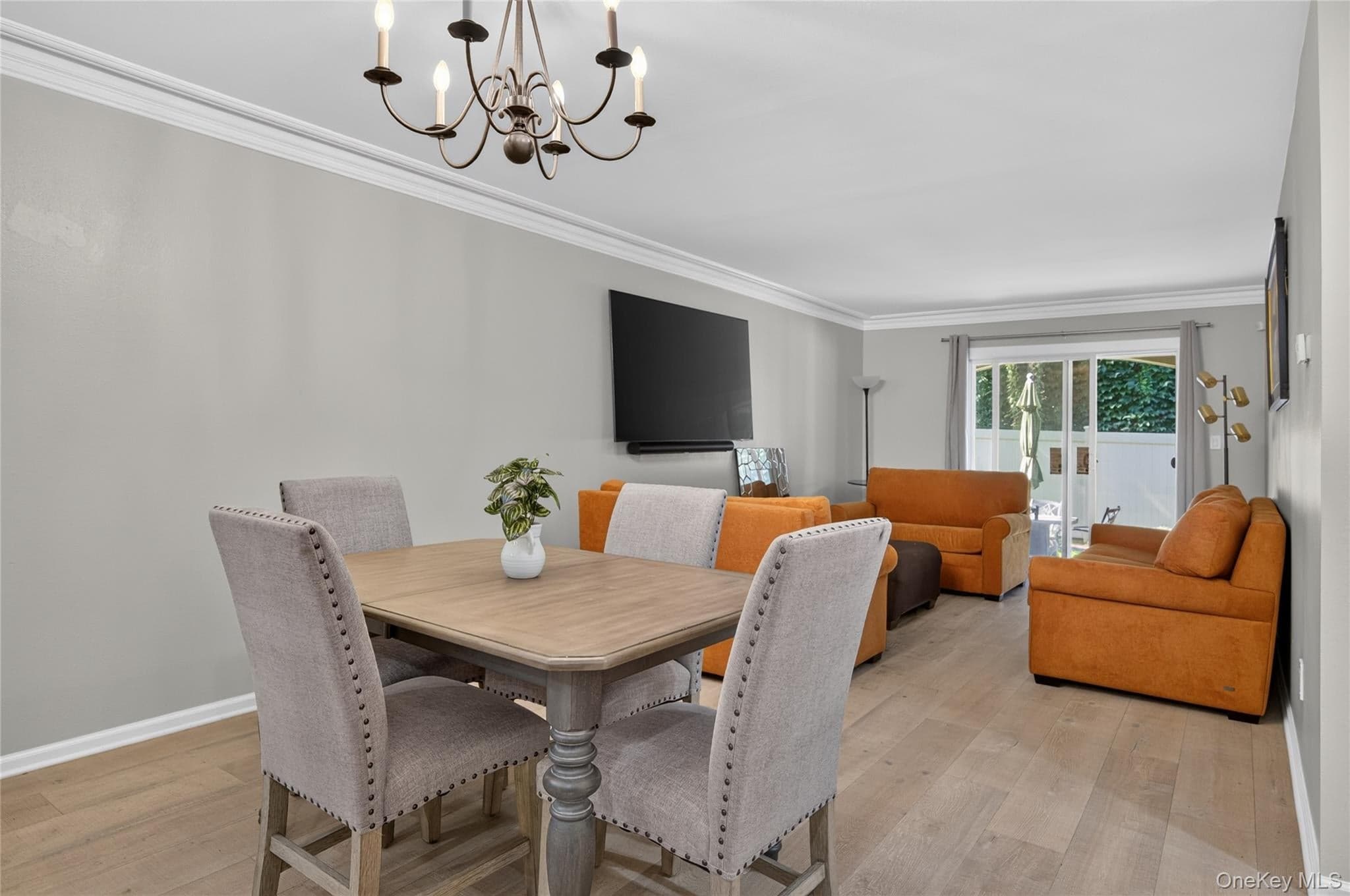 20550 Brian Crescent Unit: 1076 thumbnail 11