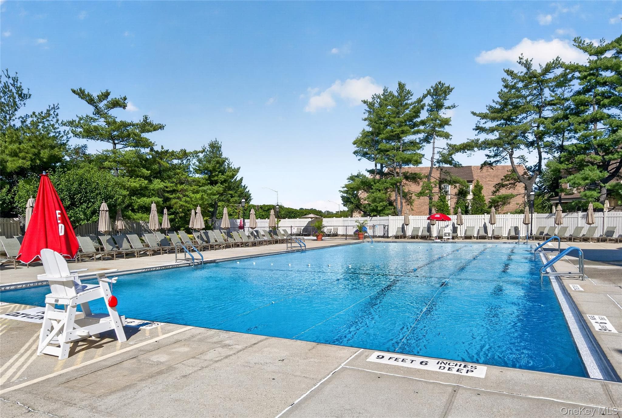 20550 Brian Crescent Unit: 1076 thumbnail 23