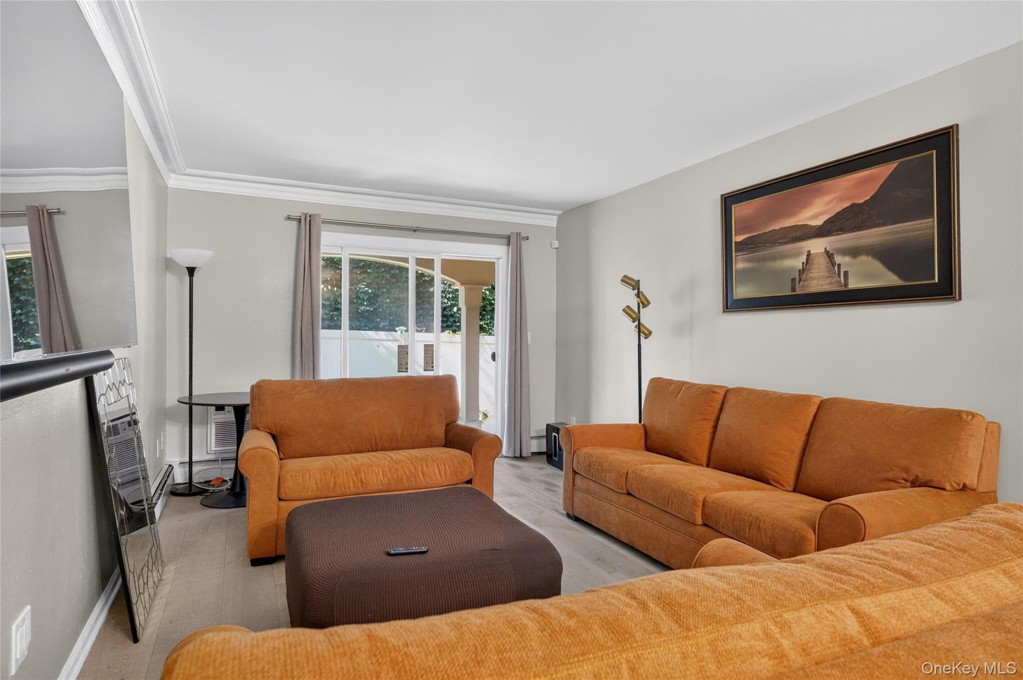 20550 Brian Crescent Unit: 1076 thumbnail 8