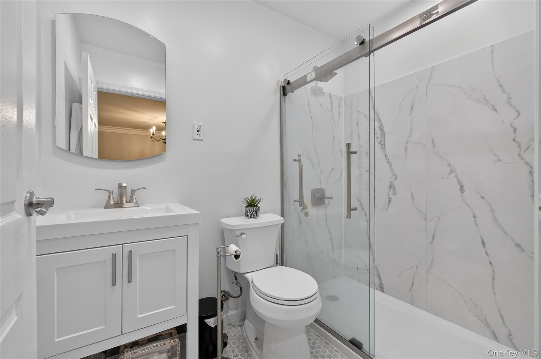 20550 Brian Crescent Unit: 1076 thumbnail 15