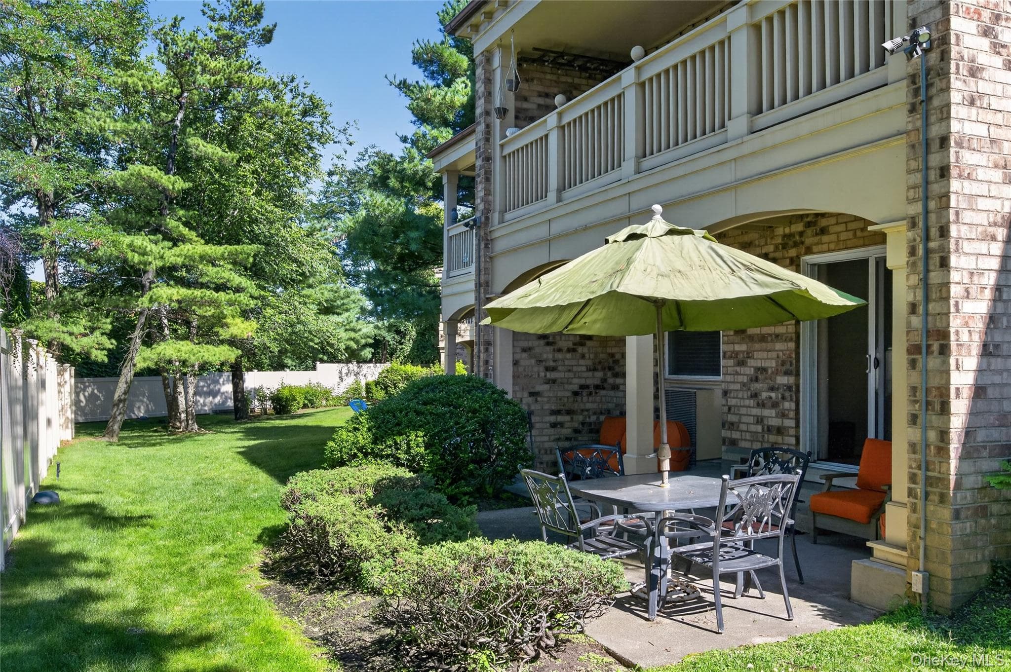 20550 Brian Crescent Unit: 1076 thumbnail 16