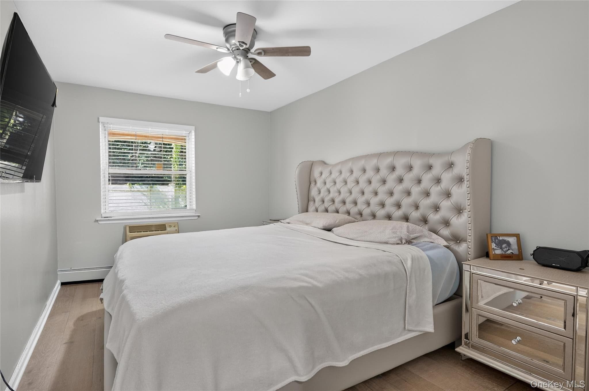 20550 Brian Crescent Unit: 1076 thumbnail 14