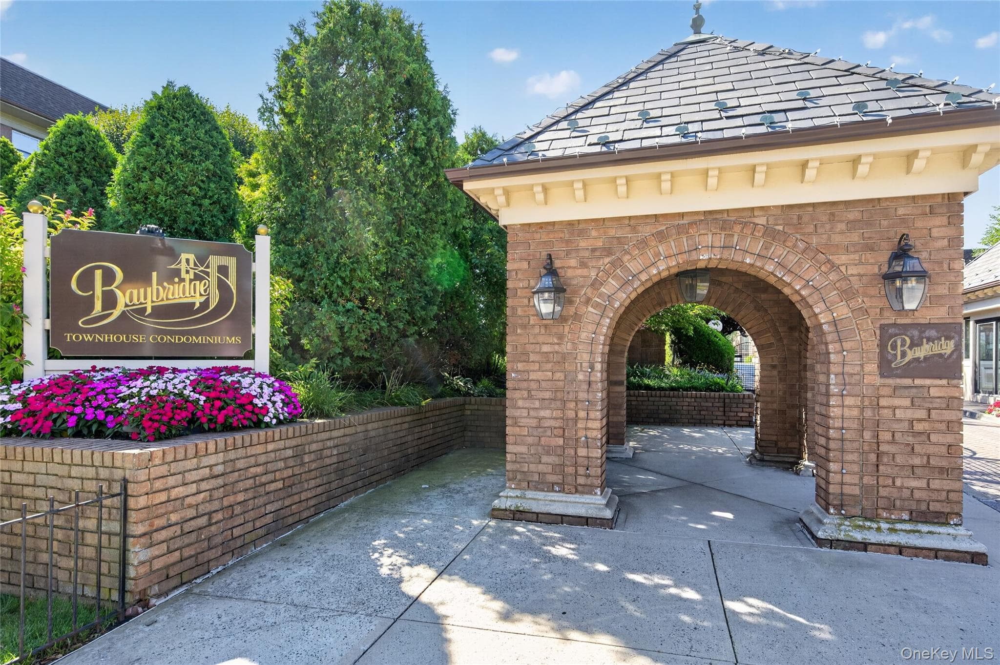 20550 Brian Crescent Unit: 1076 thumbnail 2