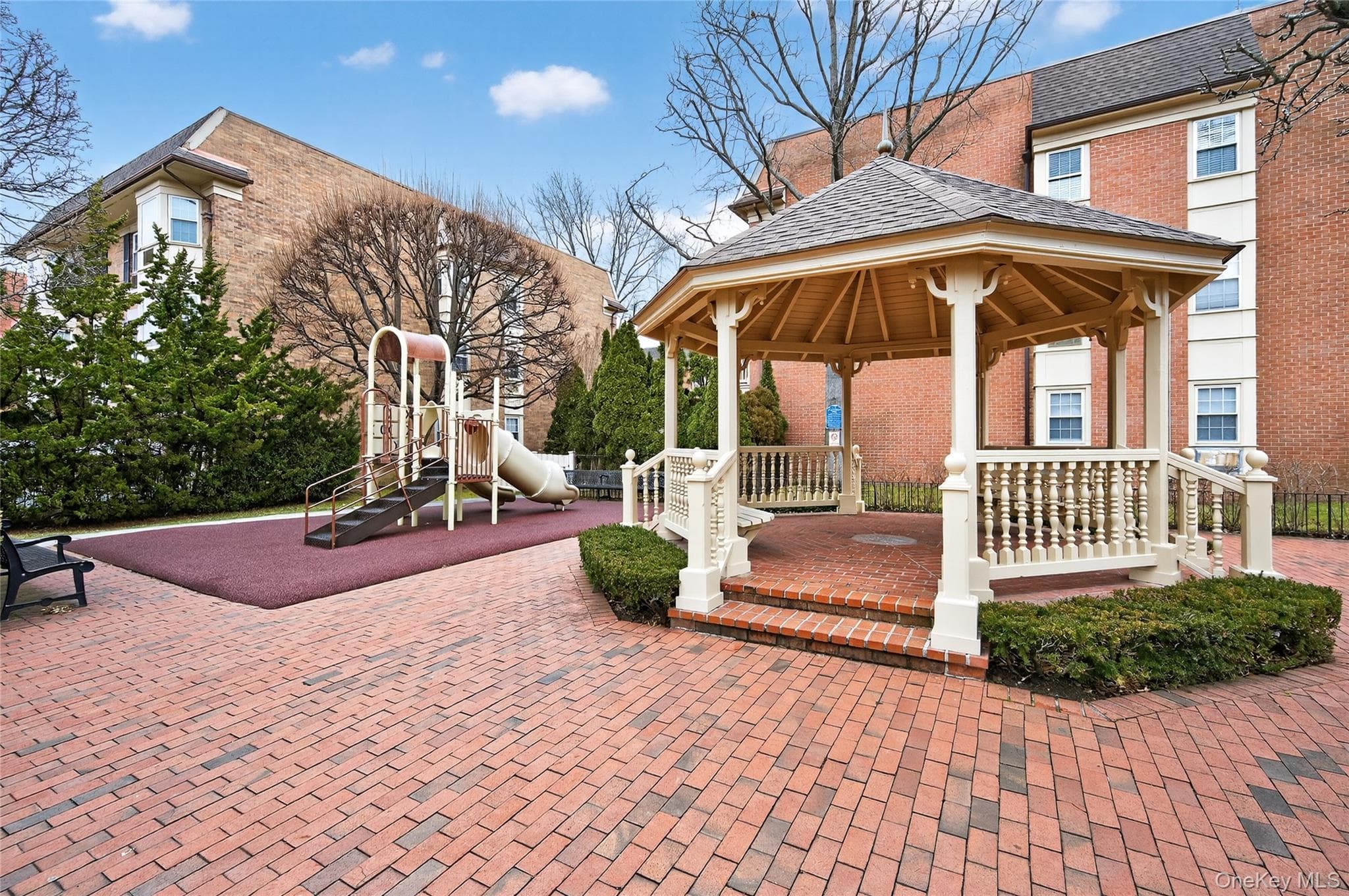 20550 Brian Crescent Unit: 1076 thumbnail 24