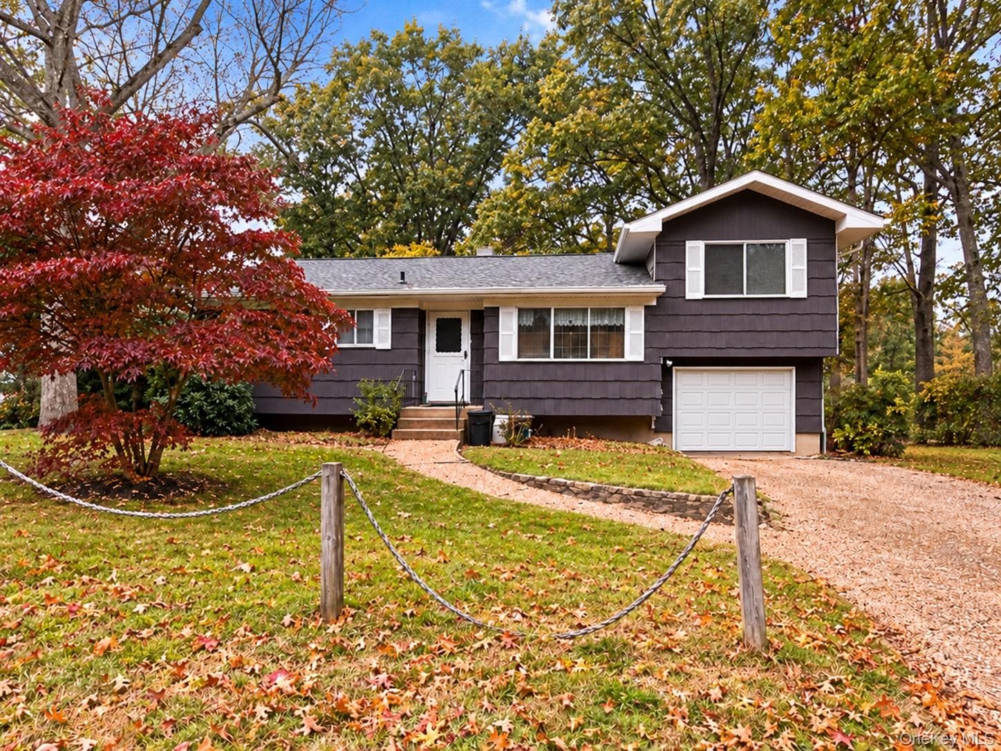 54 Mount Sinai Coram Road, Coram