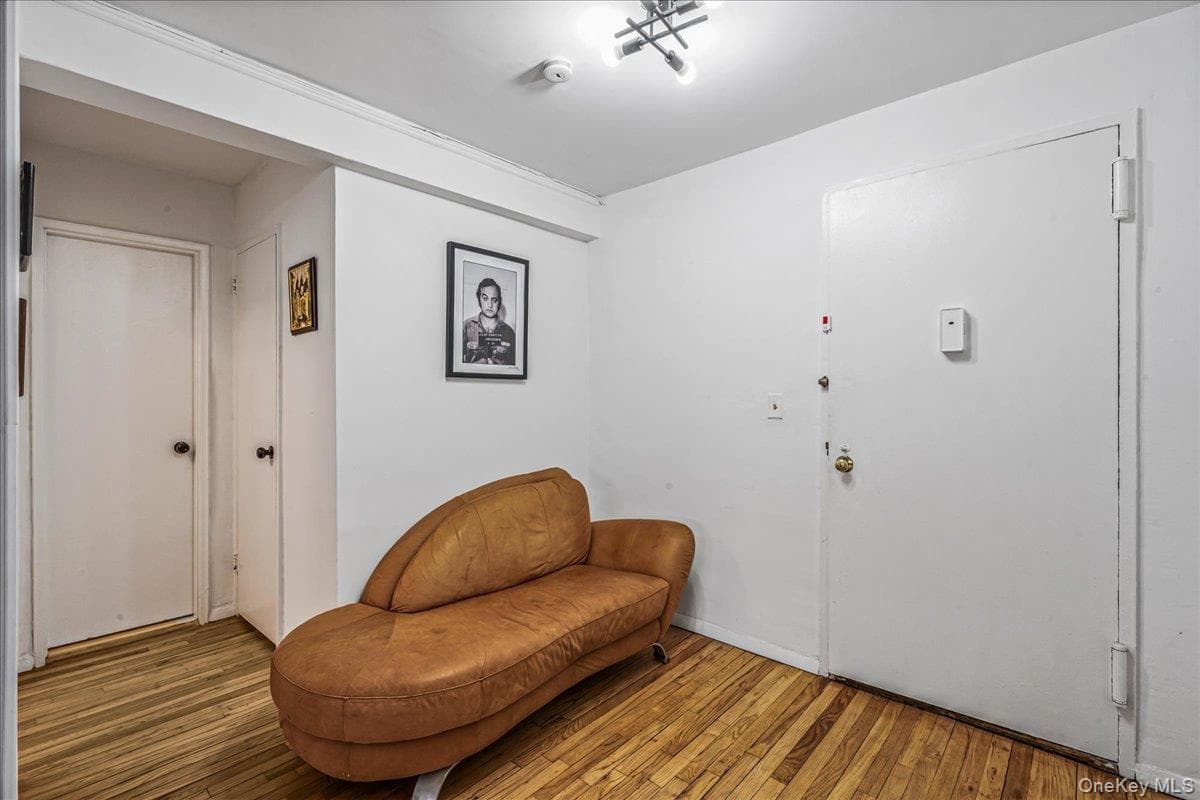 600 Shore Road Unit: 5B thumbnail 5