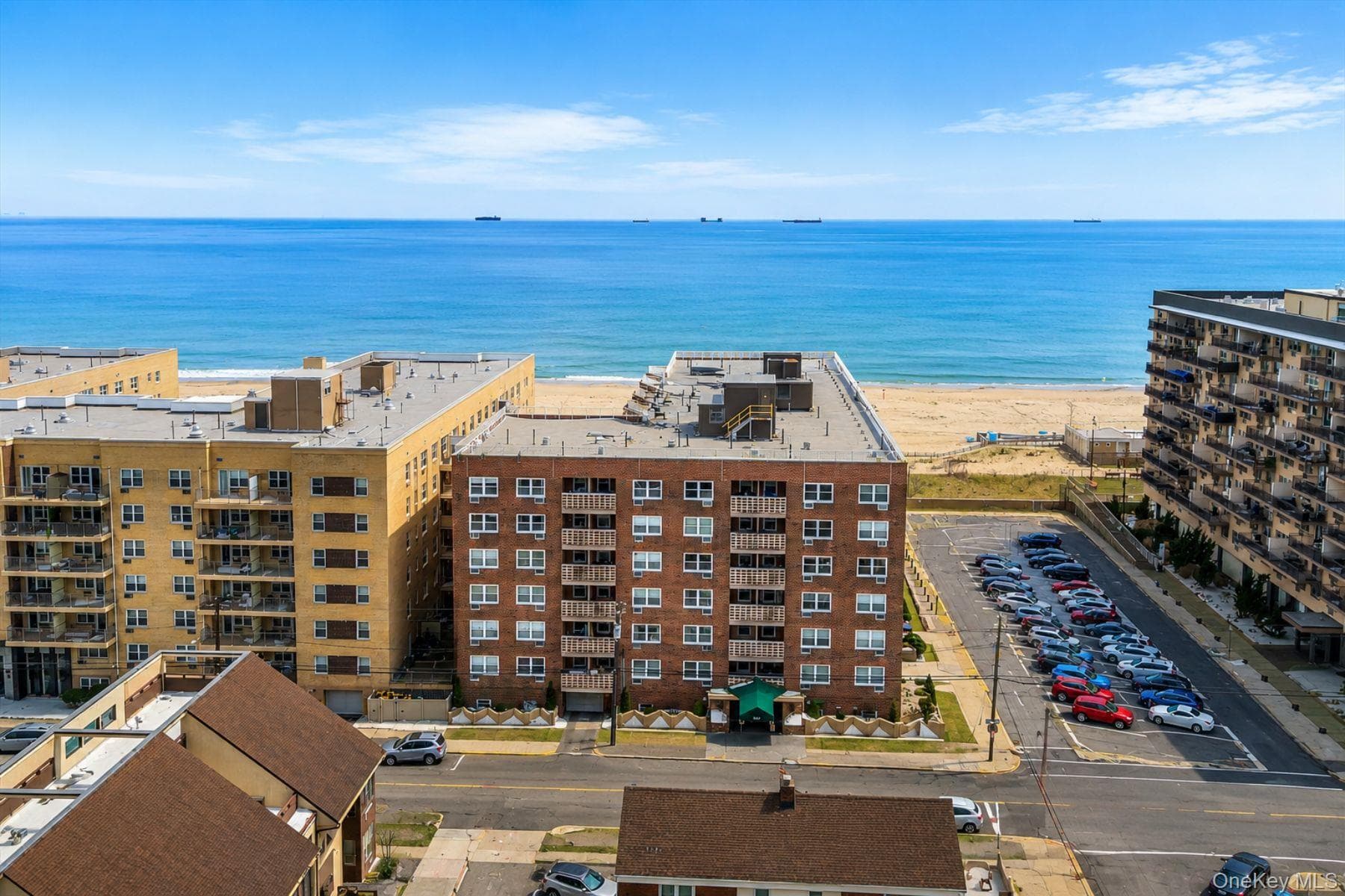 600 Shore Road Unit: 5B thumbnail 2