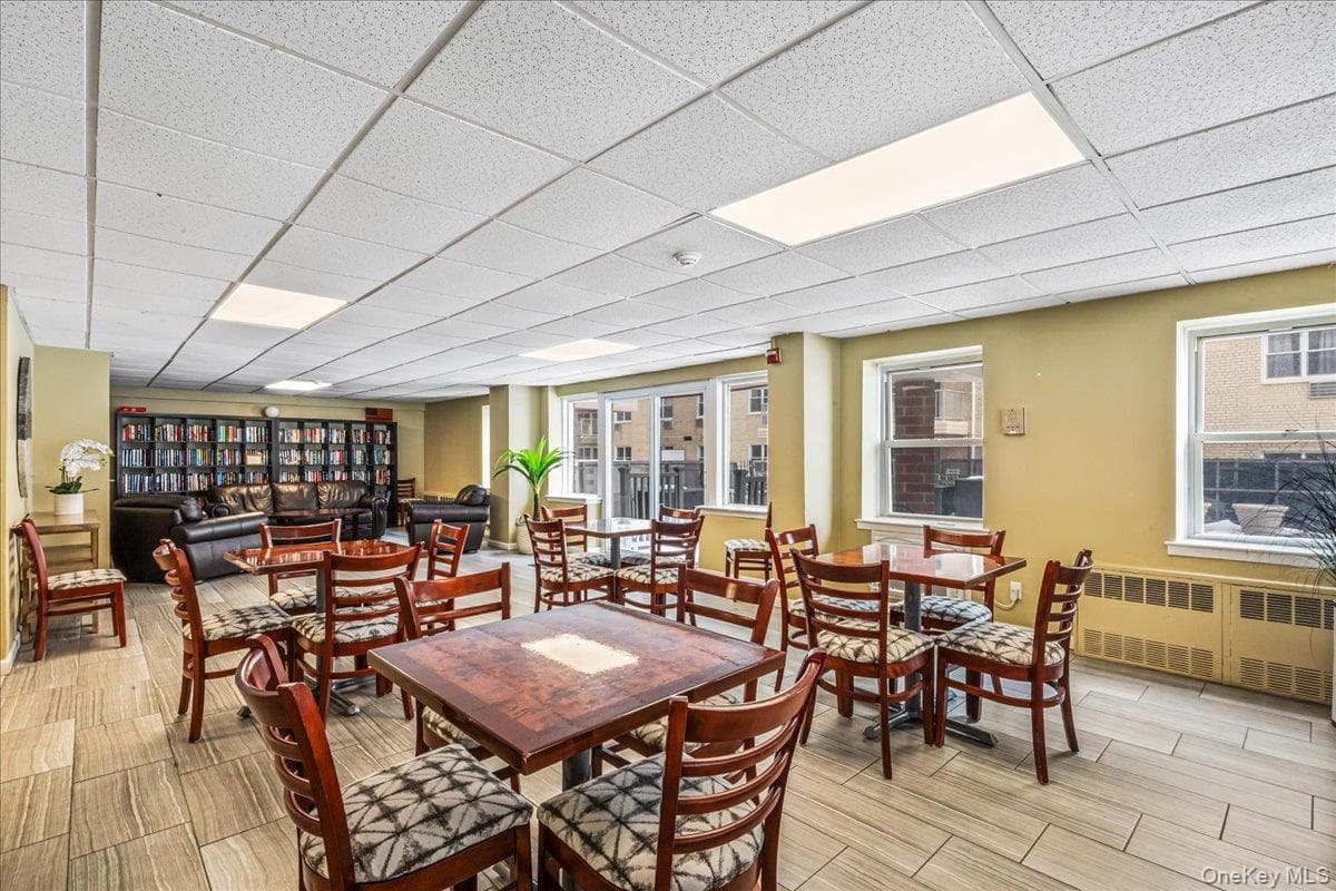 600 Shore Road Unit: 5B thumbnail 21