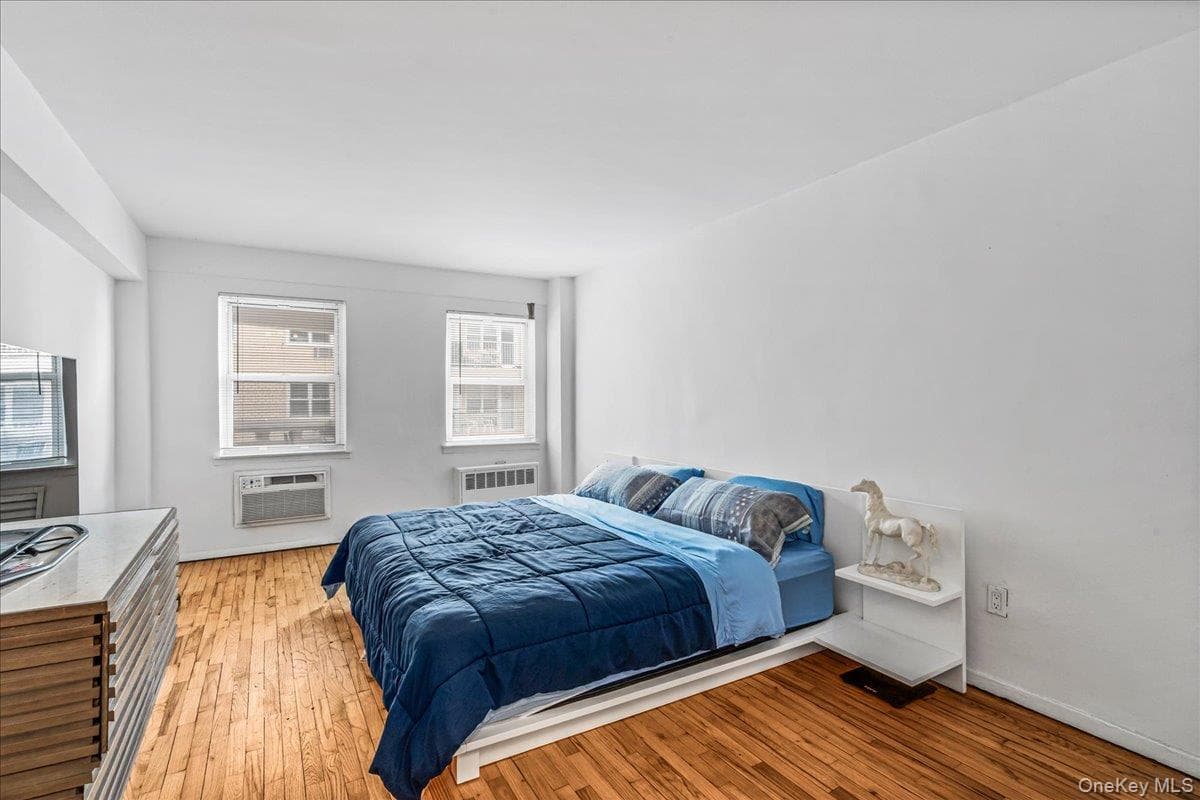 600 Shore Road Unit: 5B thumbnail 16
