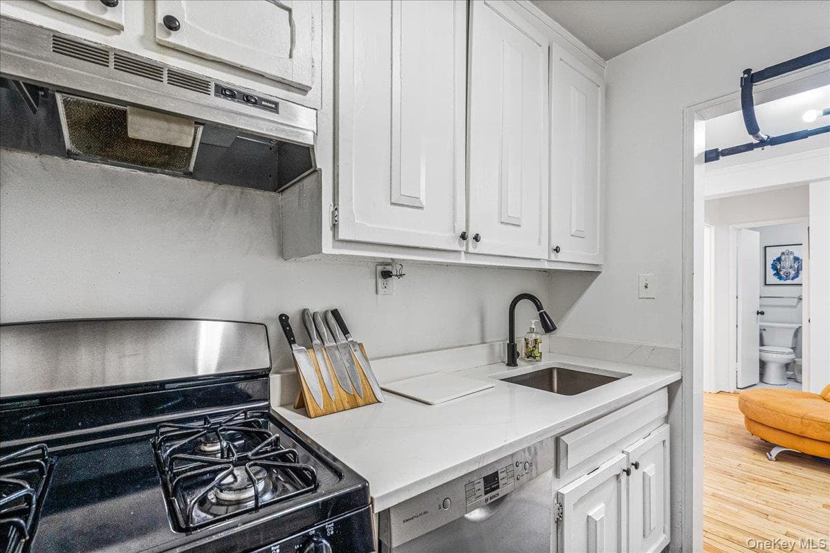 600 Shore Road Unit: 5B thumbnail 14