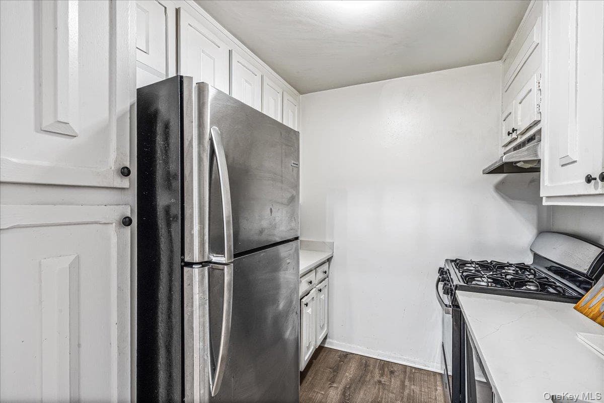 600 Shore Road Unit: 5B thumbnail 12