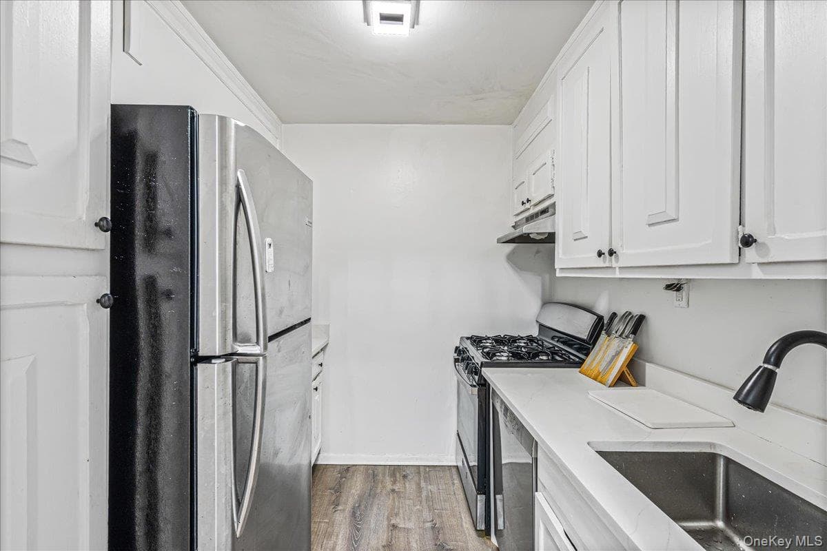 600 Shore Road Unit: 5B thumbnail 11